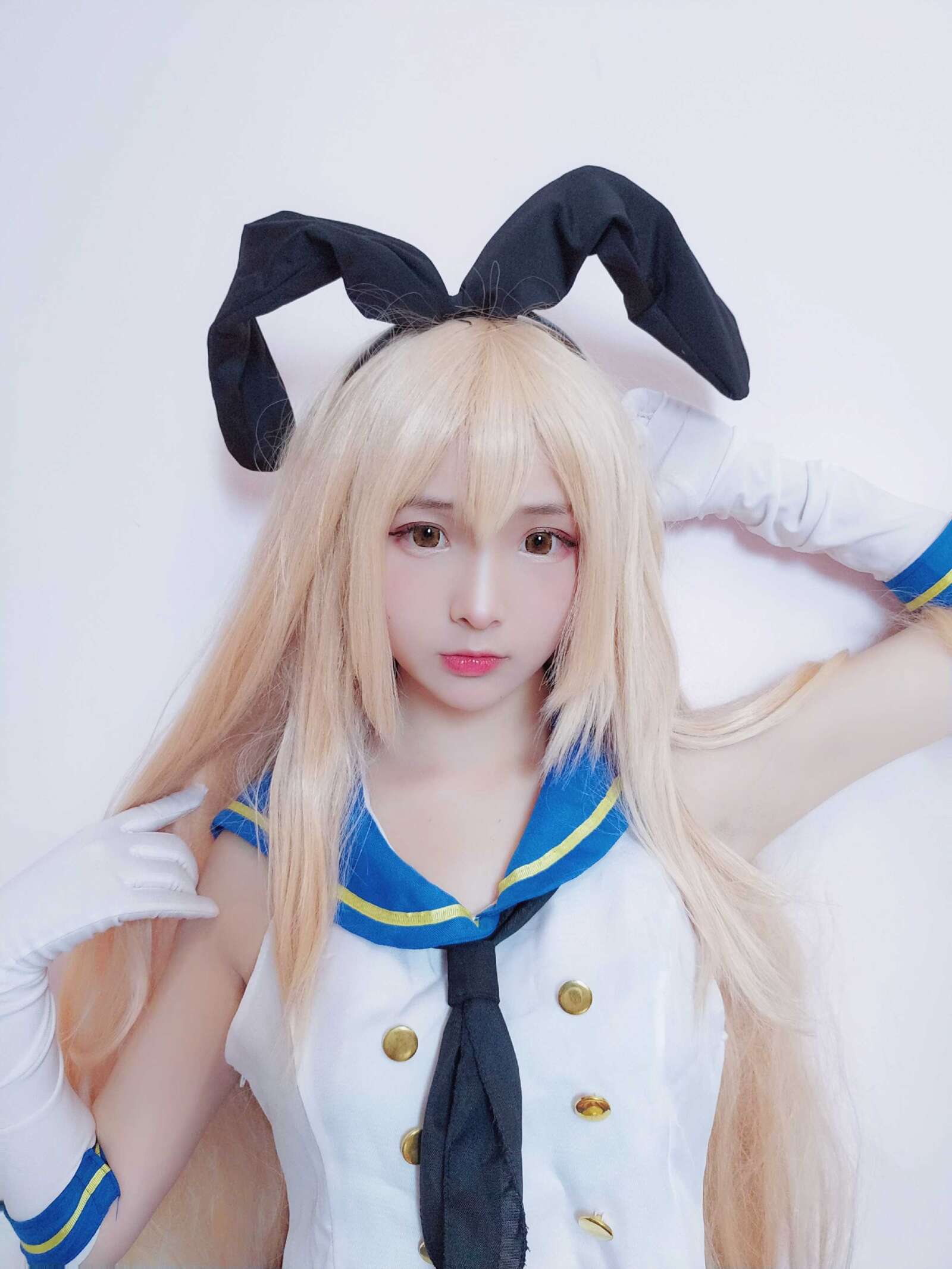 https://www.lss77.com/wp-content/uploads/2021/05/R-16-39-1600x2133.jpg