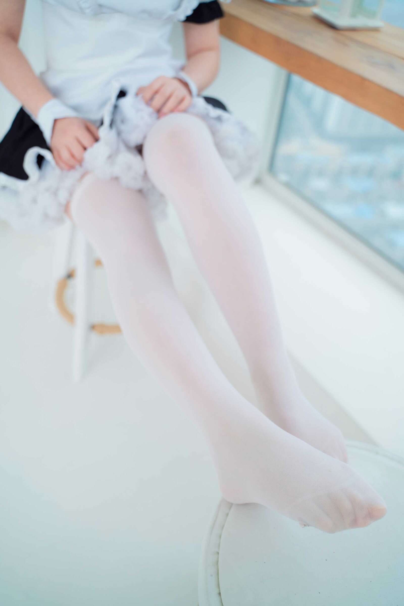 https://www.lss77.com/wp-content/uploads/2021/05/R-16-5-1600x2400.jpg