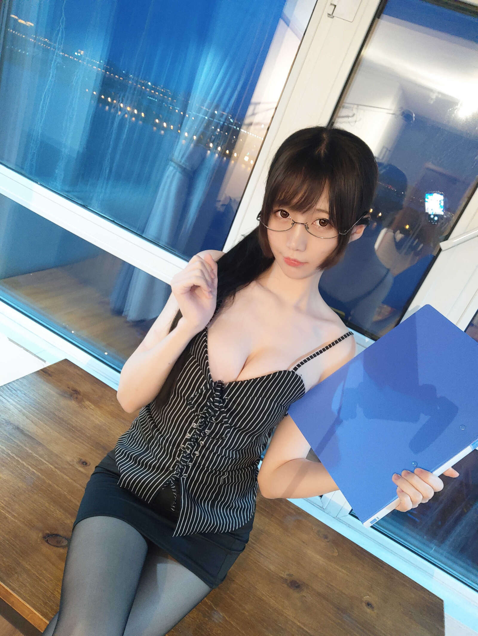 https://www.lss77.com/wp-content/uploads/2021/05/R-16-57-1600x2130.jpg