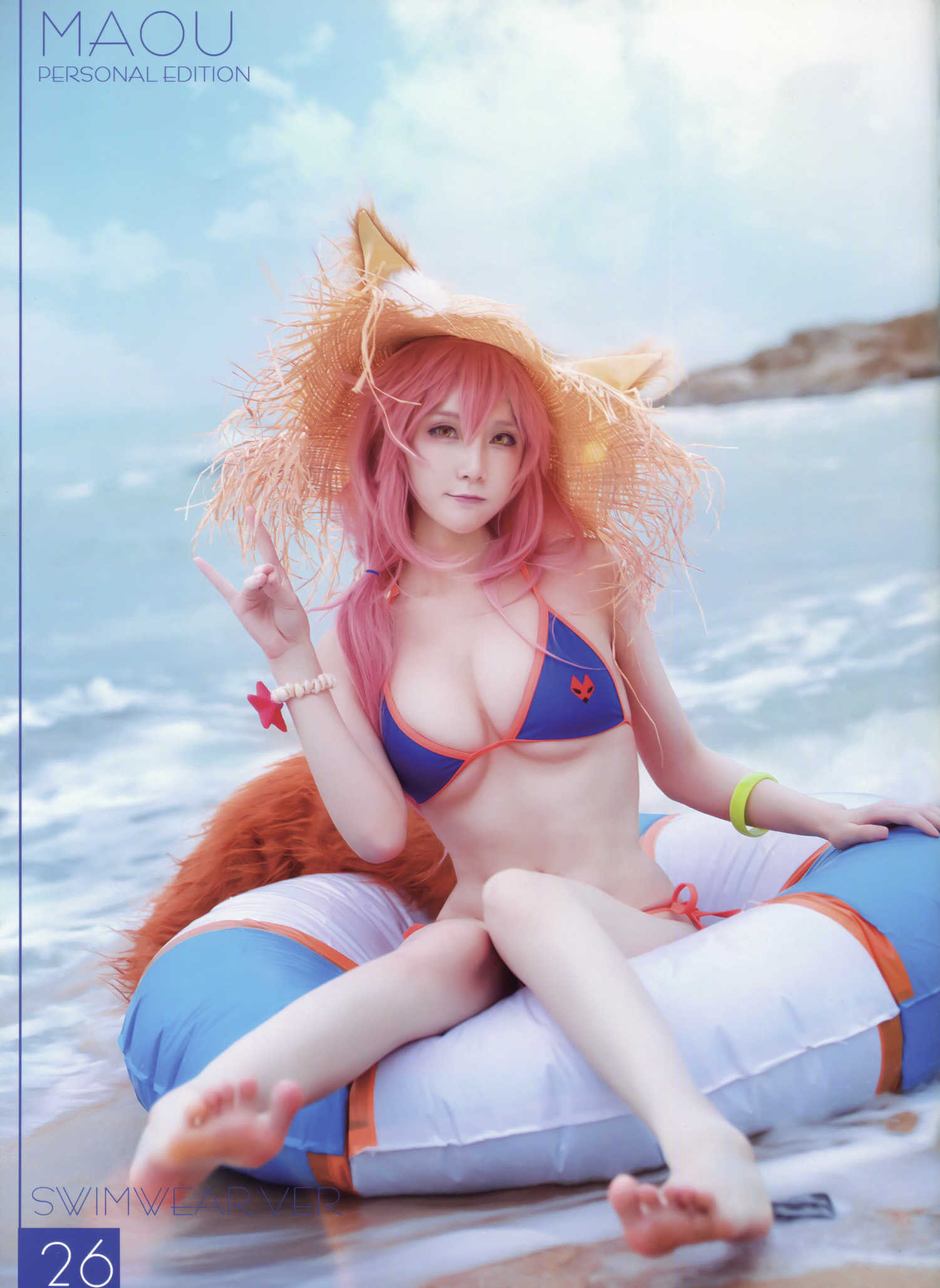 https://www.lss77.com/wp-content/uploads/2021/05/R-16-6.jpg