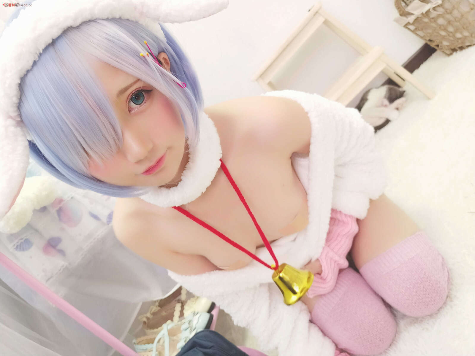 https://www.lss77.com/wp-content/uploads/2021/05/R-16-74-1600x1200.jpg
