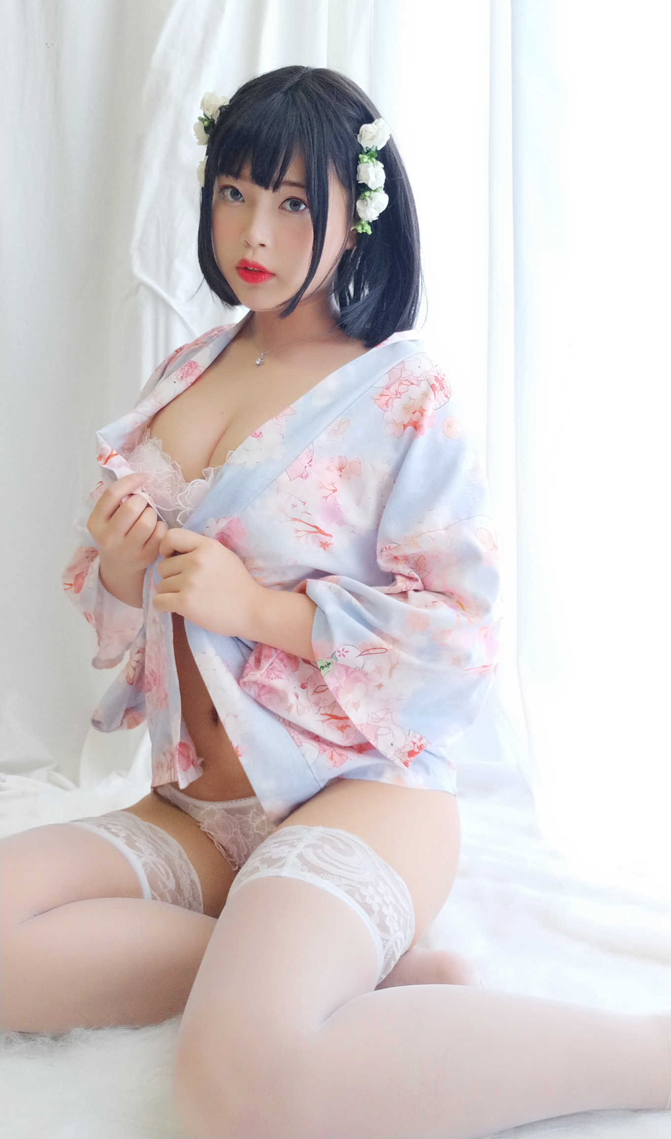https://www.lss77.com/wp-content/uploads/2021/05/R-16-77.jpg