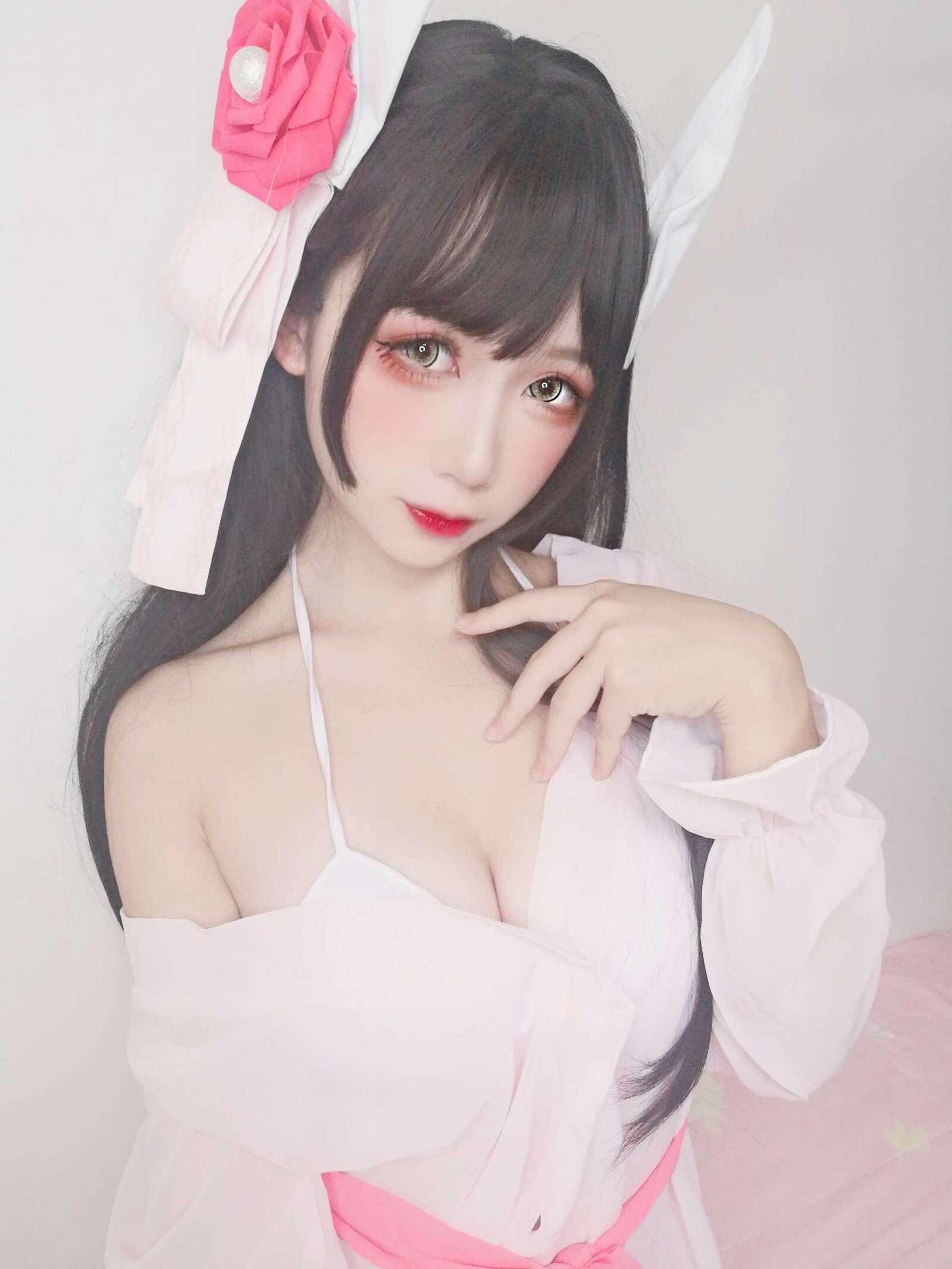 https://www.lss77.com/wp-content/uploads/2021/05/R-16-8-1600x2133.jpg