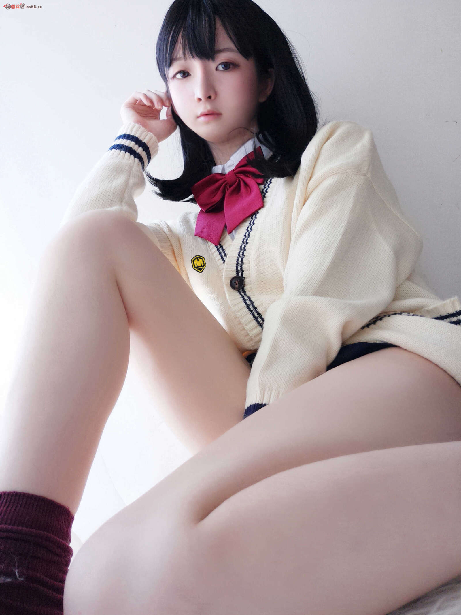 https://www.lss77.com/wp-content/uploads/2021/05/R-16-87-1600x2133.jpg