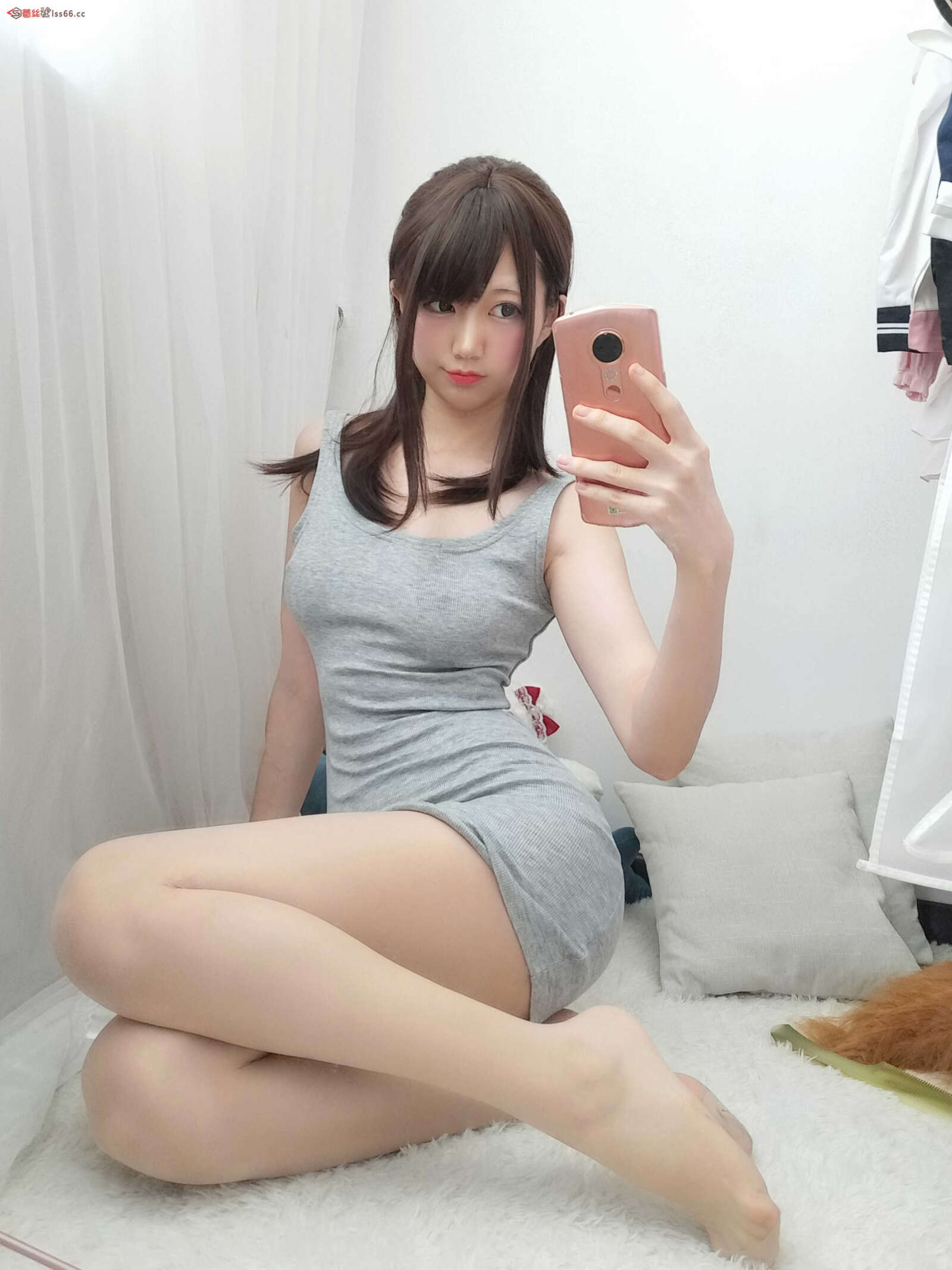 https://www.lss77.com/wp-content/uploads/2021/05/R-160-3-1600x2134.jpg