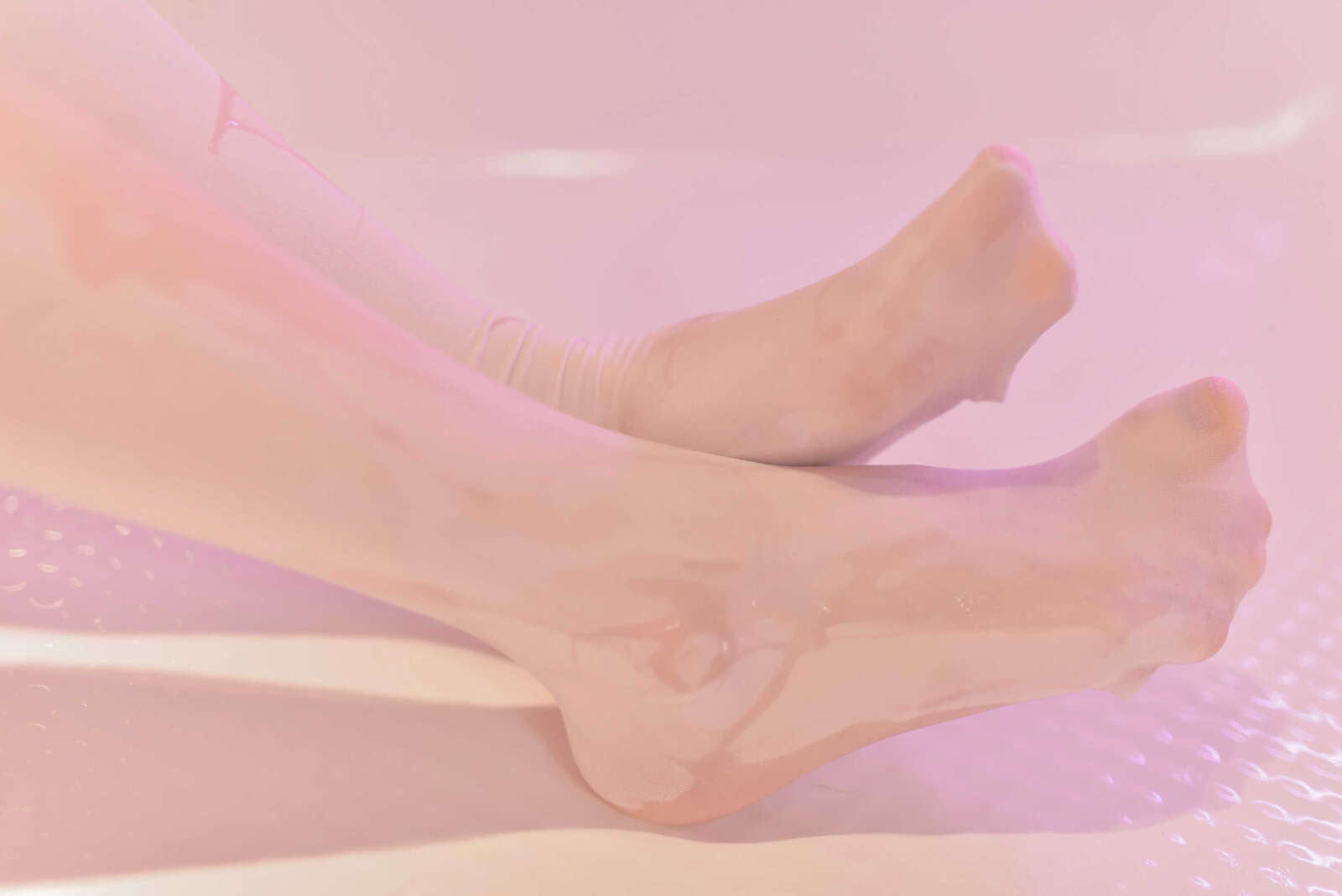 https://www.lss77.com/wp-content/uploads/2021/05/R-161-2-1600x1068.jpg