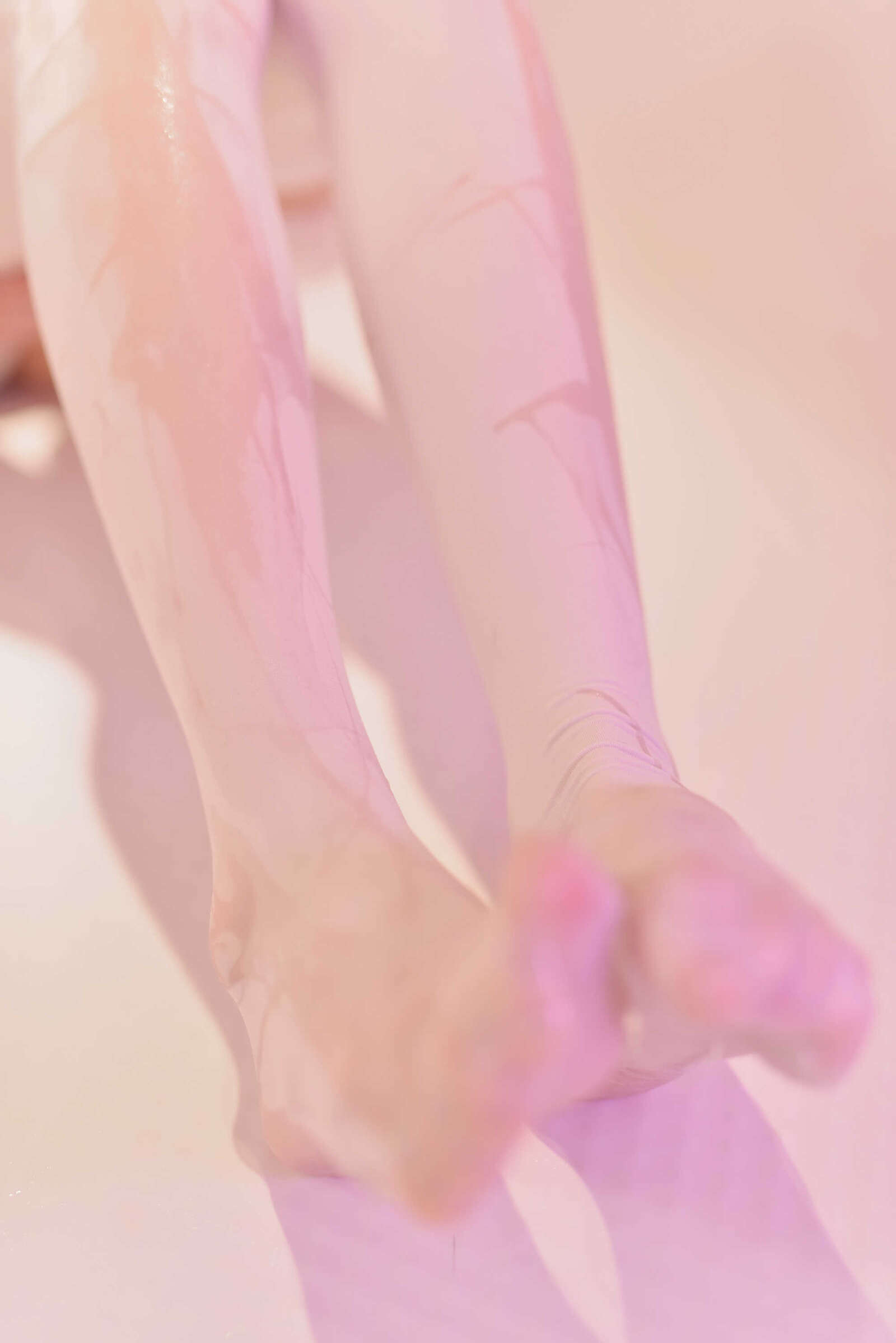 https://www.lss77.com/wp-content/uploads/2021/05/R-163-2-1600x2397.jpg