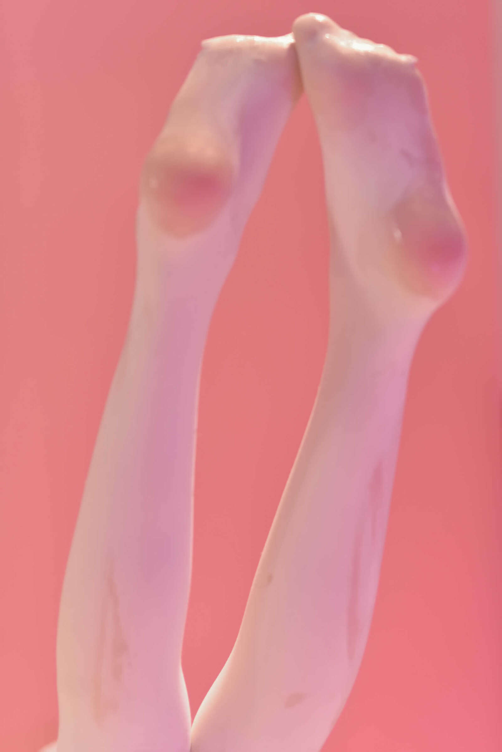 https://www.lss77.com/wp-content/uploads/2021/05/R-165-2-1600x2397.jpg