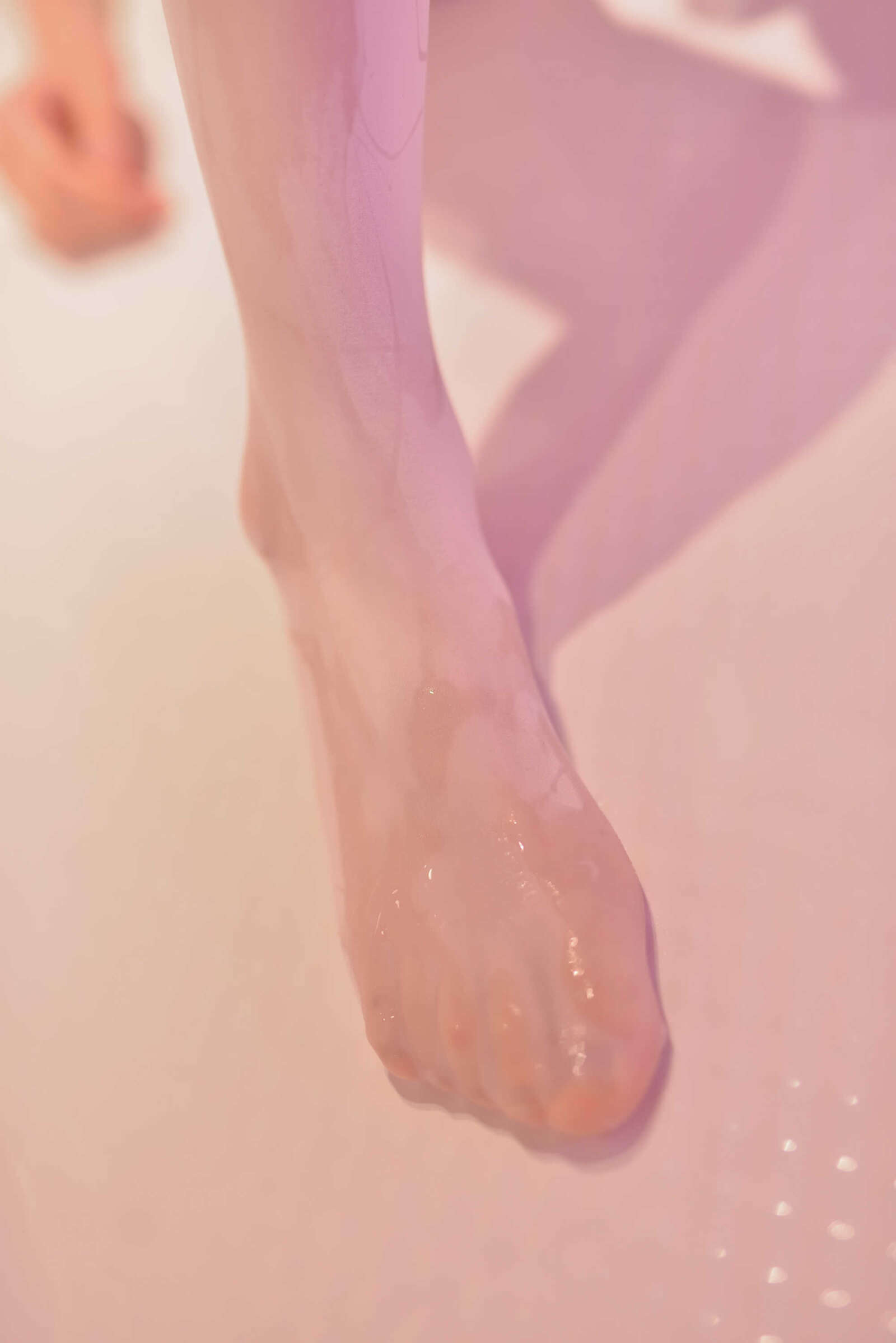 https://www.lss77.com/wp-content/uploads/2021/05/R-166-2-1600x2397.jpg