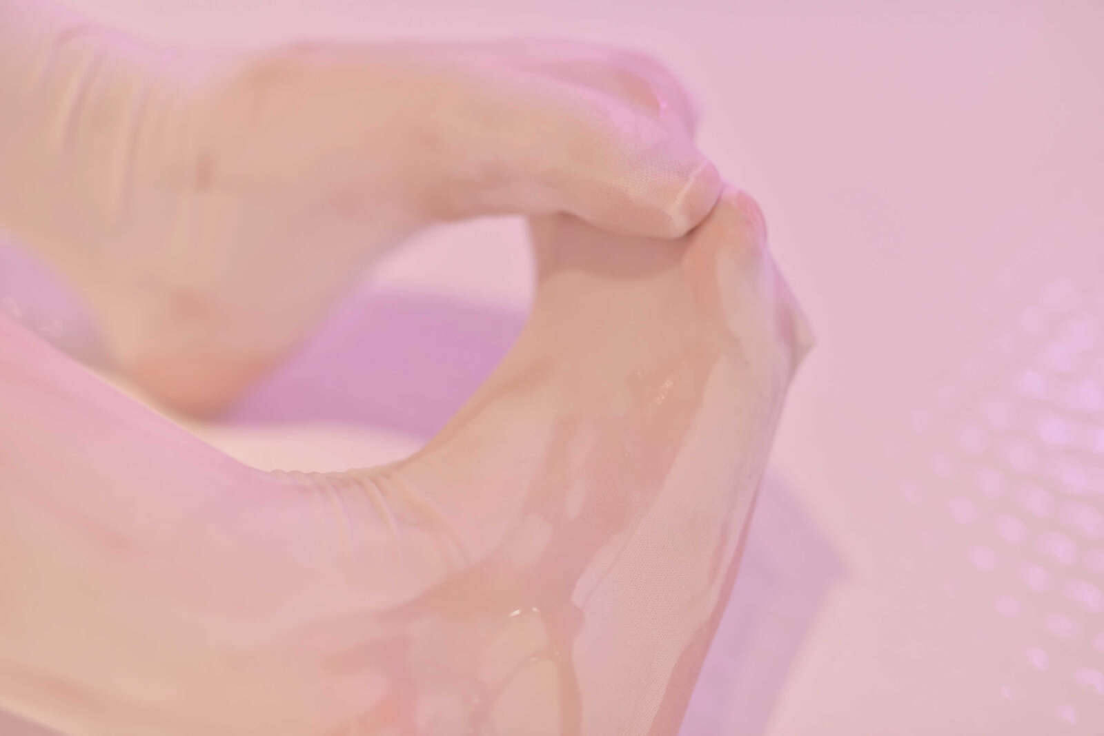 https://www.lss77.com/wp-content/uploads/2021/05/R-167-2-1600x1068.jpg