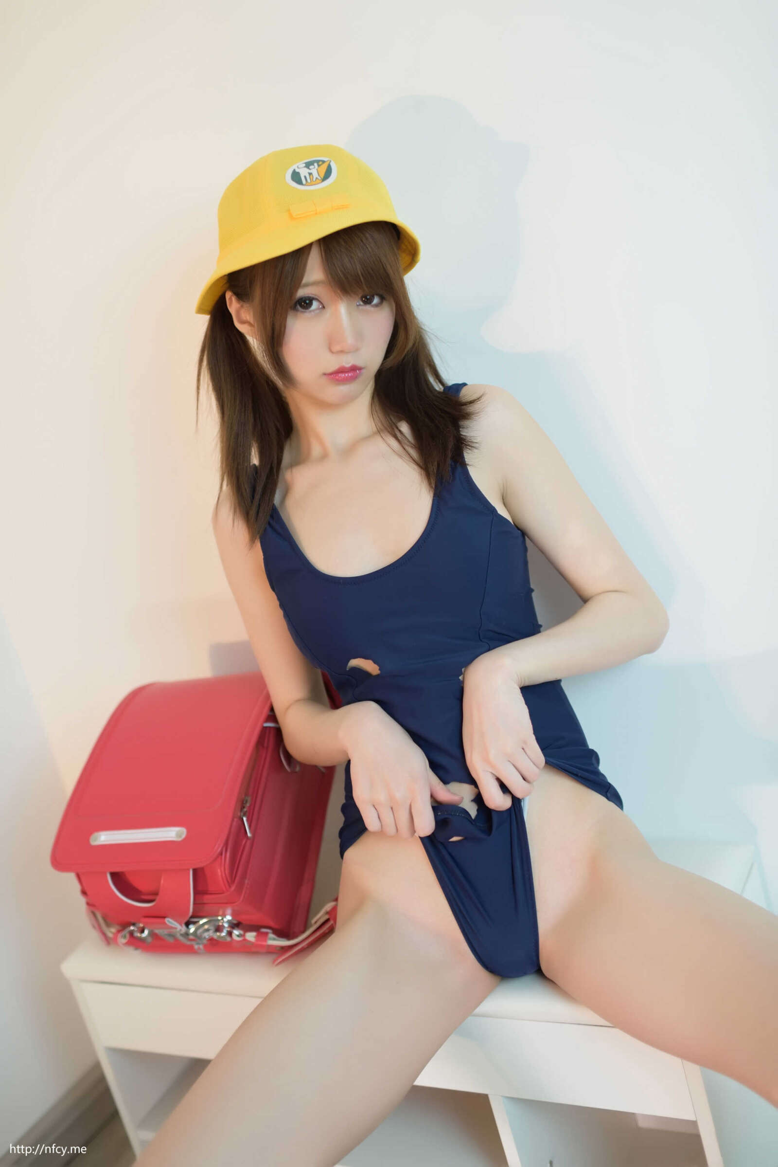 https://www.lss77.com/wp-content/uploads/2021/05/R-169-1-1600x2398.jpg