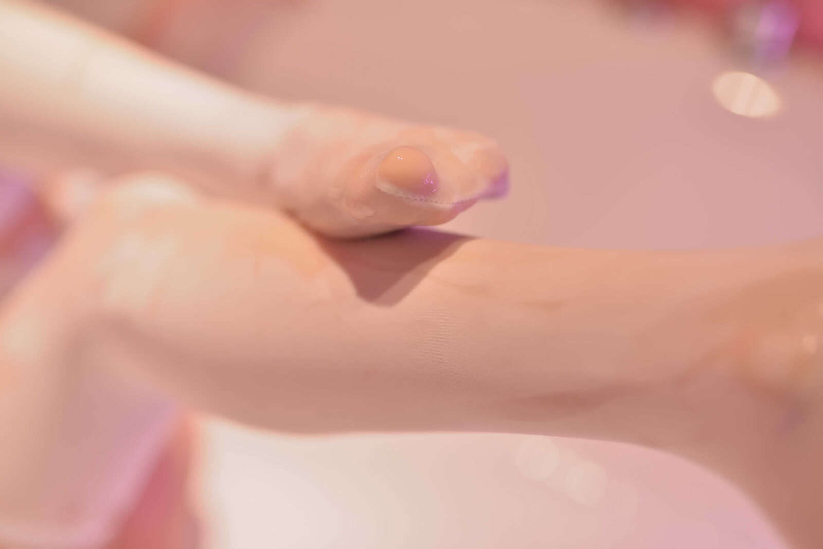 https://www.lss77.com/wp-content/uploads/2021/05/R-169-2-1600x1068.jpg