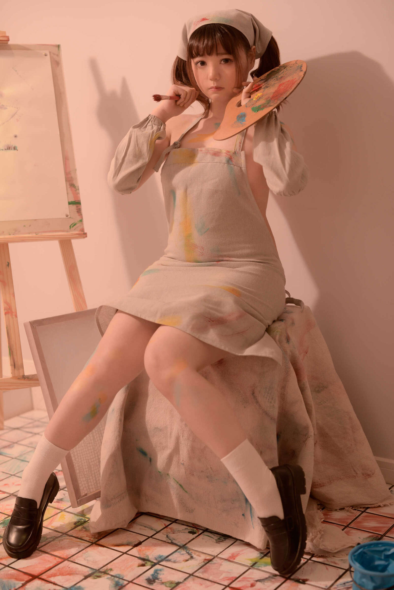 https://www.lss77.com/wp-content/uploads/2021/05/R-17-107-1600x2398.jpg