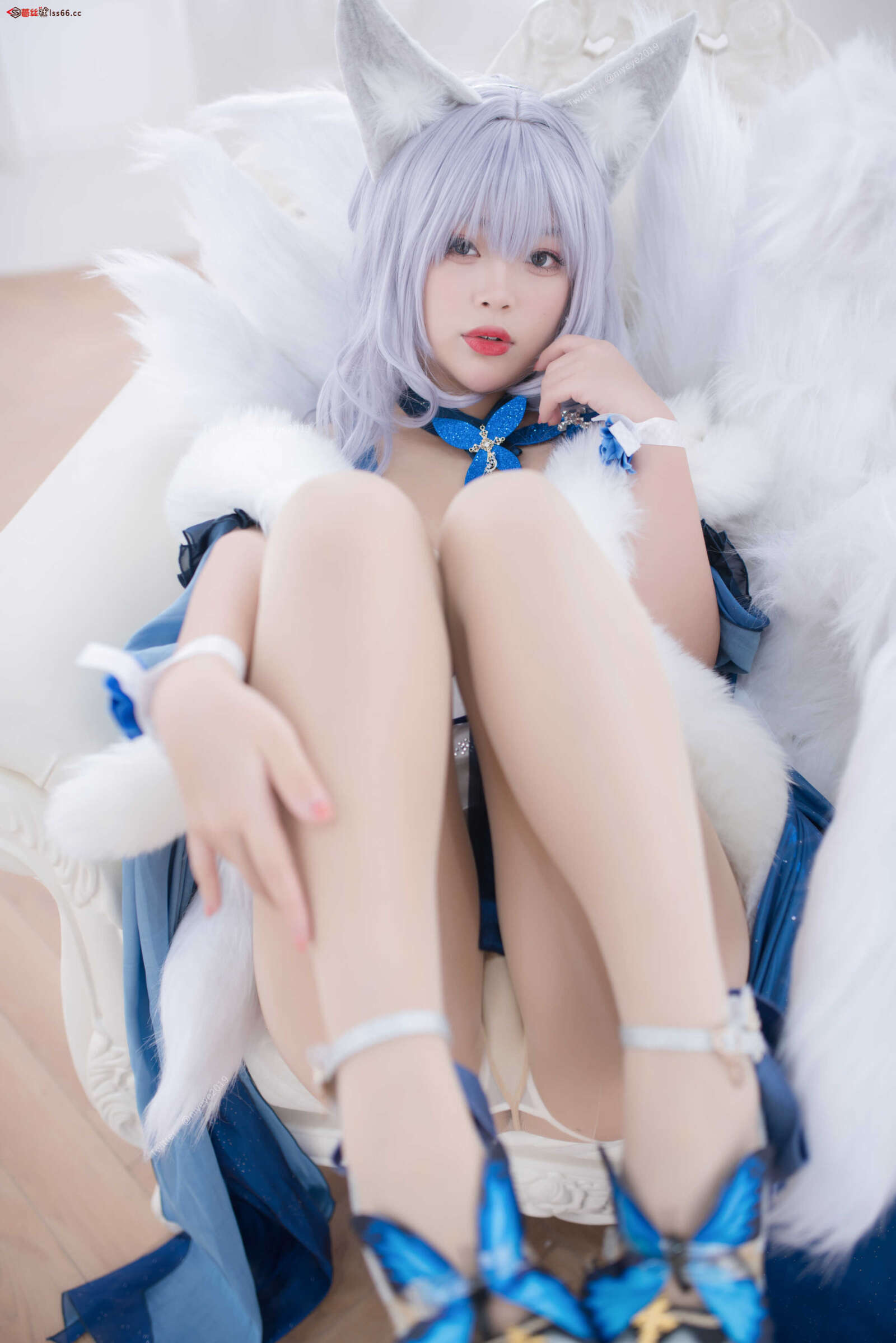 https://www.lss77.com/wp-content/uploads/2021/05/R-17-117-1600x2398.jpg