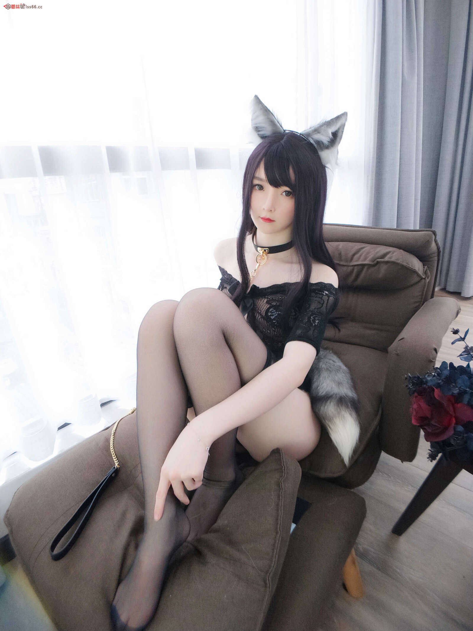 https://www.lss77.com/wp-content/uploads/2021/05/R-17-155-1600x2134.jpg