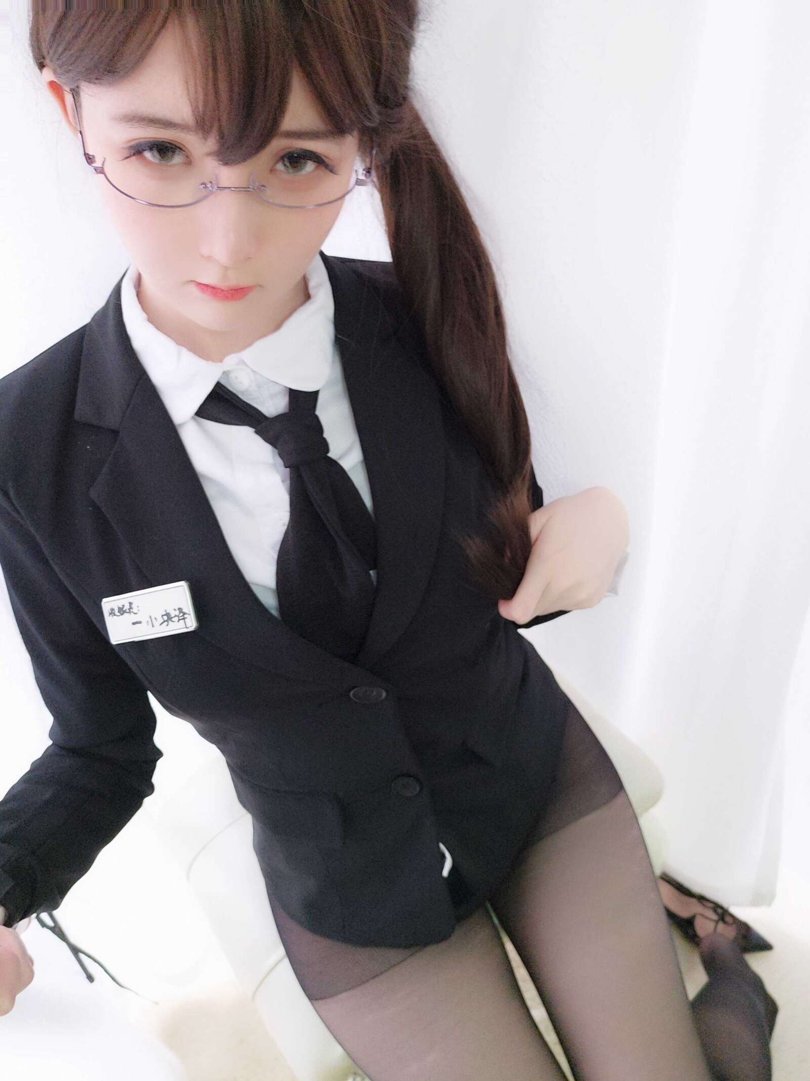 https://www.lss77.com/wp-content/uploads/2021/05/R-17-159-1600x2133.jpg