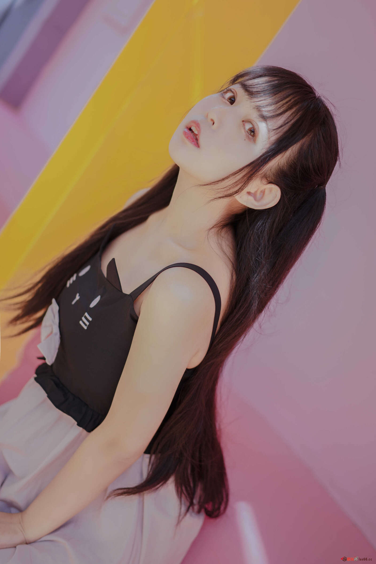 https://www.lss77.com/wp-content/uploads/2021/05/R-17-1600x2398.jpg