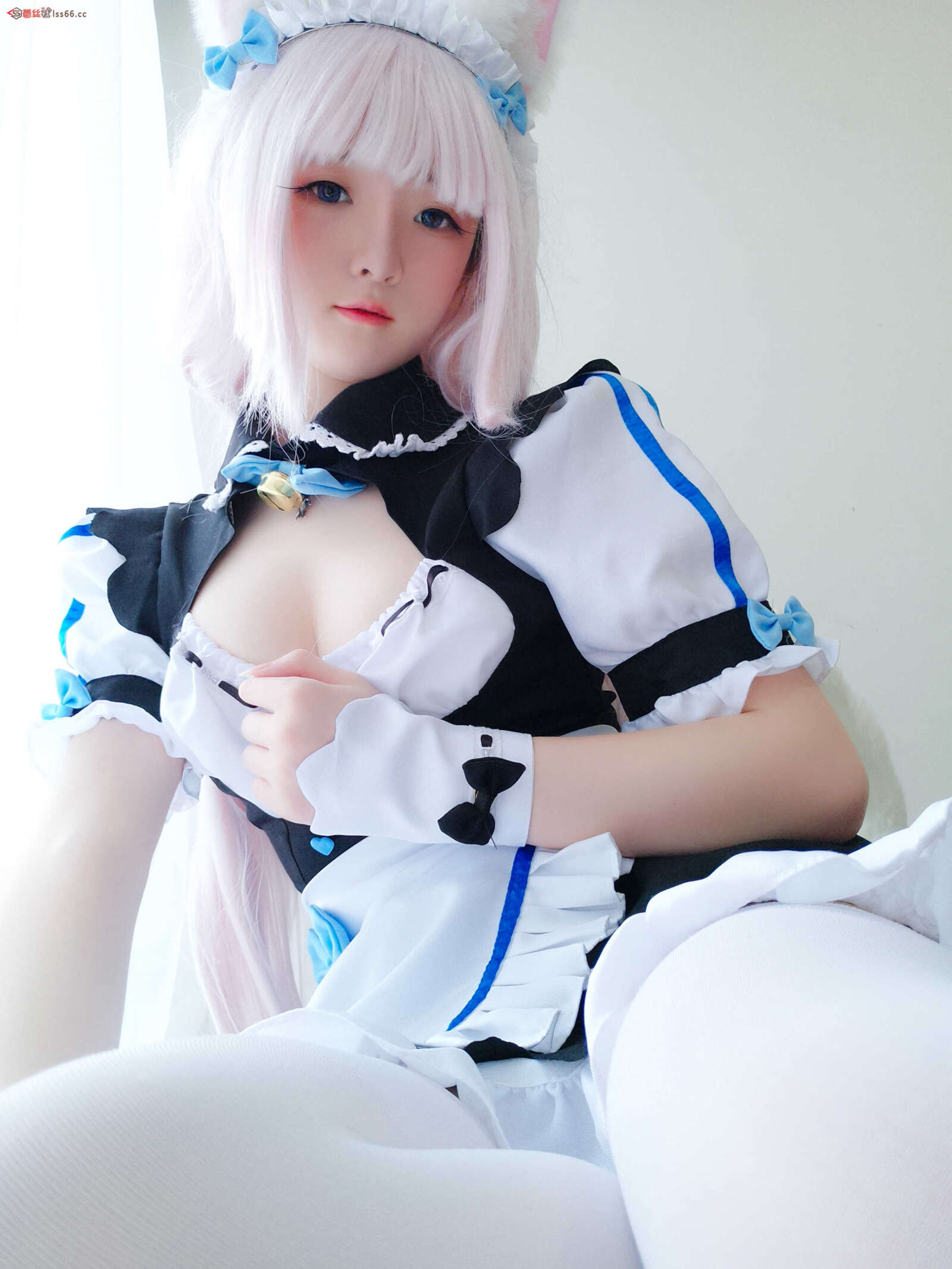https://www.lss77.com/wp-content/uploads/2021/05/R-17-162-1600x2133.jpg