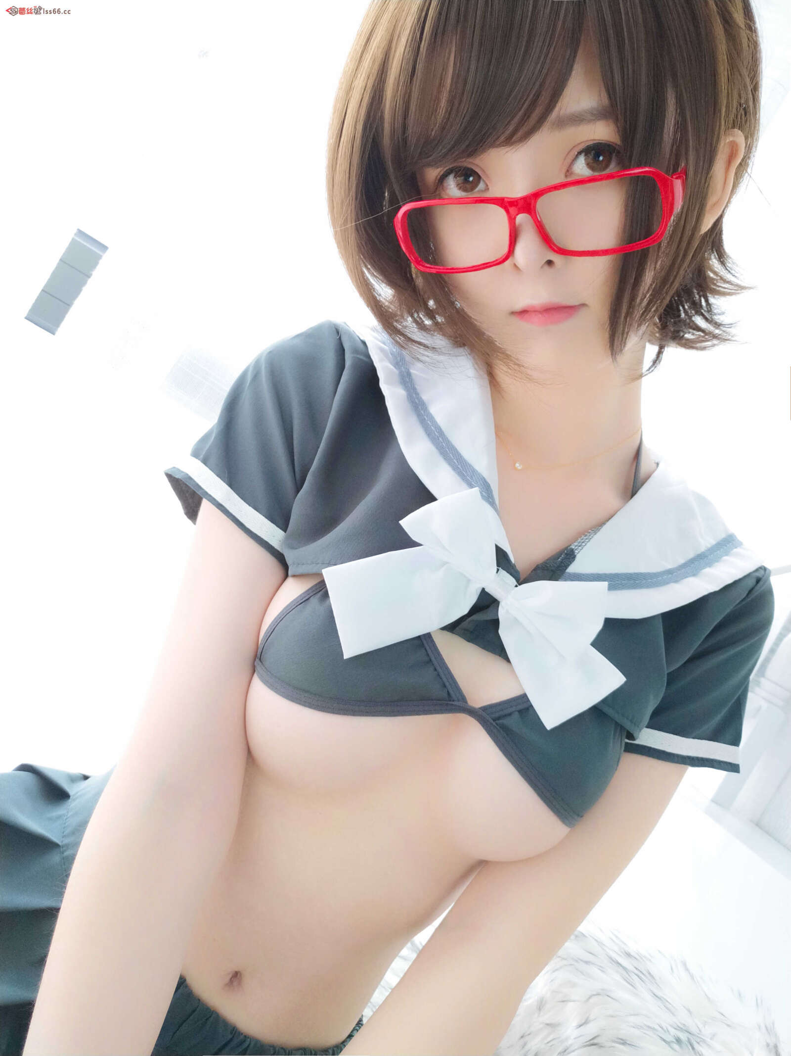 https://www.lss77.com/wp-content/uploads/2021/05/R-17-163-1600x2134.jpg