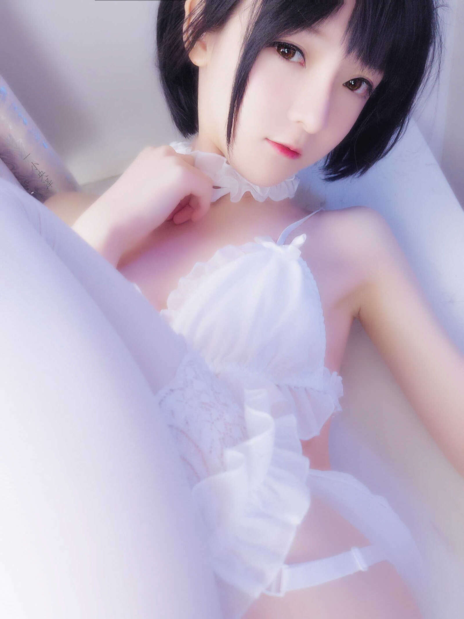 https://www.lss77.com/wp-content/uploads/2021/05/R-17-165-1600x2133.jpg