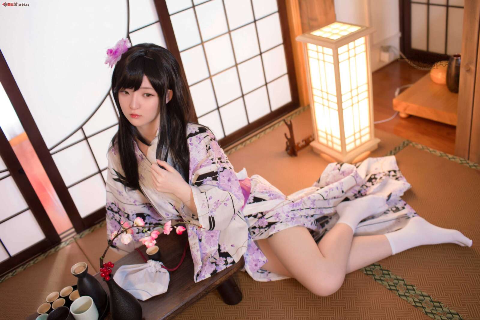 https://www.lss77.com/wp-content/uploads/2021/05/R-17-169-1600x1067.jpg
