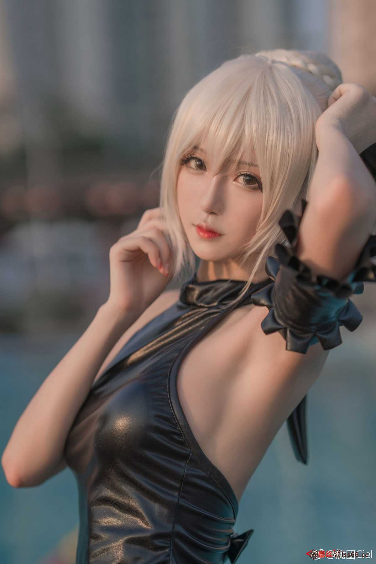 https://www.lss77.com/wp-content/uploads/2021/05/R-17-18.jpg