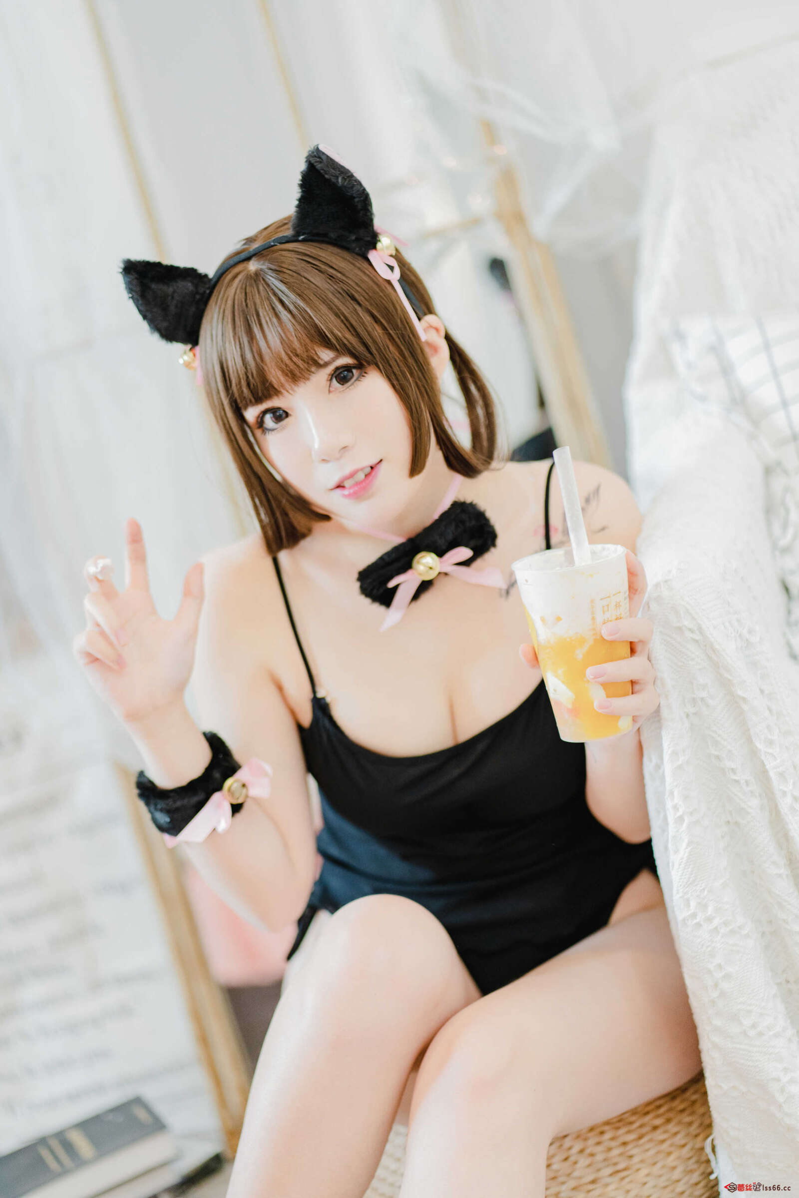 https://www.lss77.com/wp-content/uploads/2021/05/R-17-26-1600x2398.jpg
