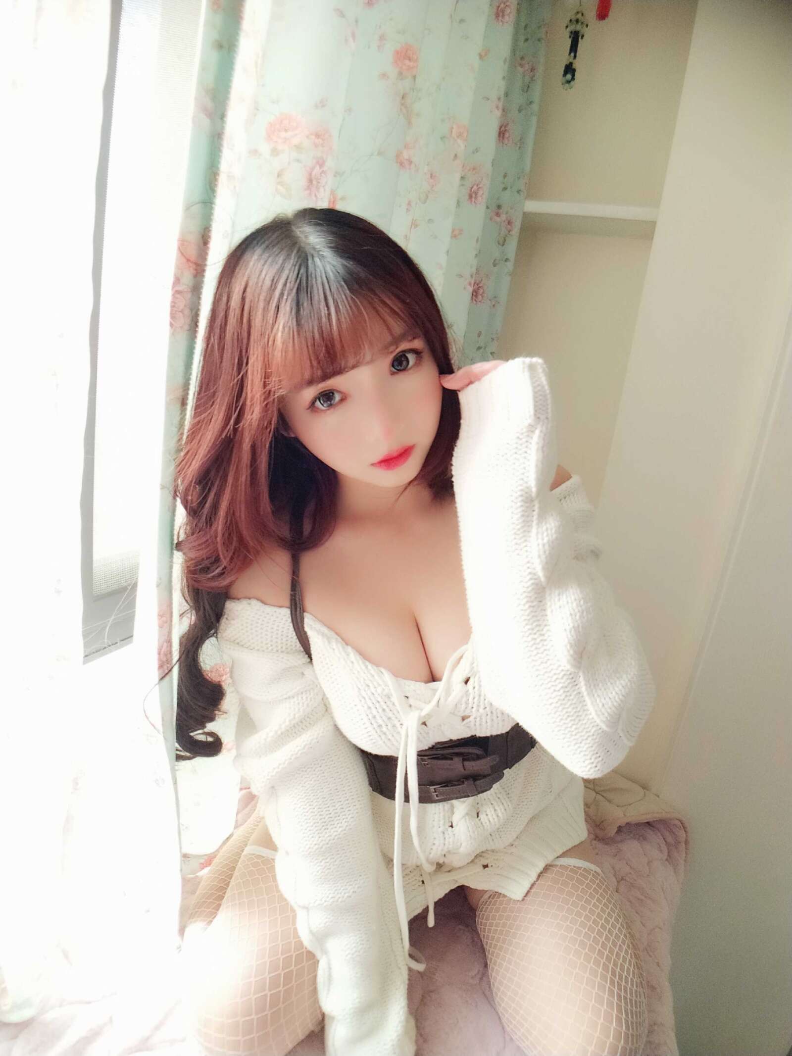 https://www.lss77.com/wp-content/uploads/2021/05/R-17-30-1600x2133.jpg