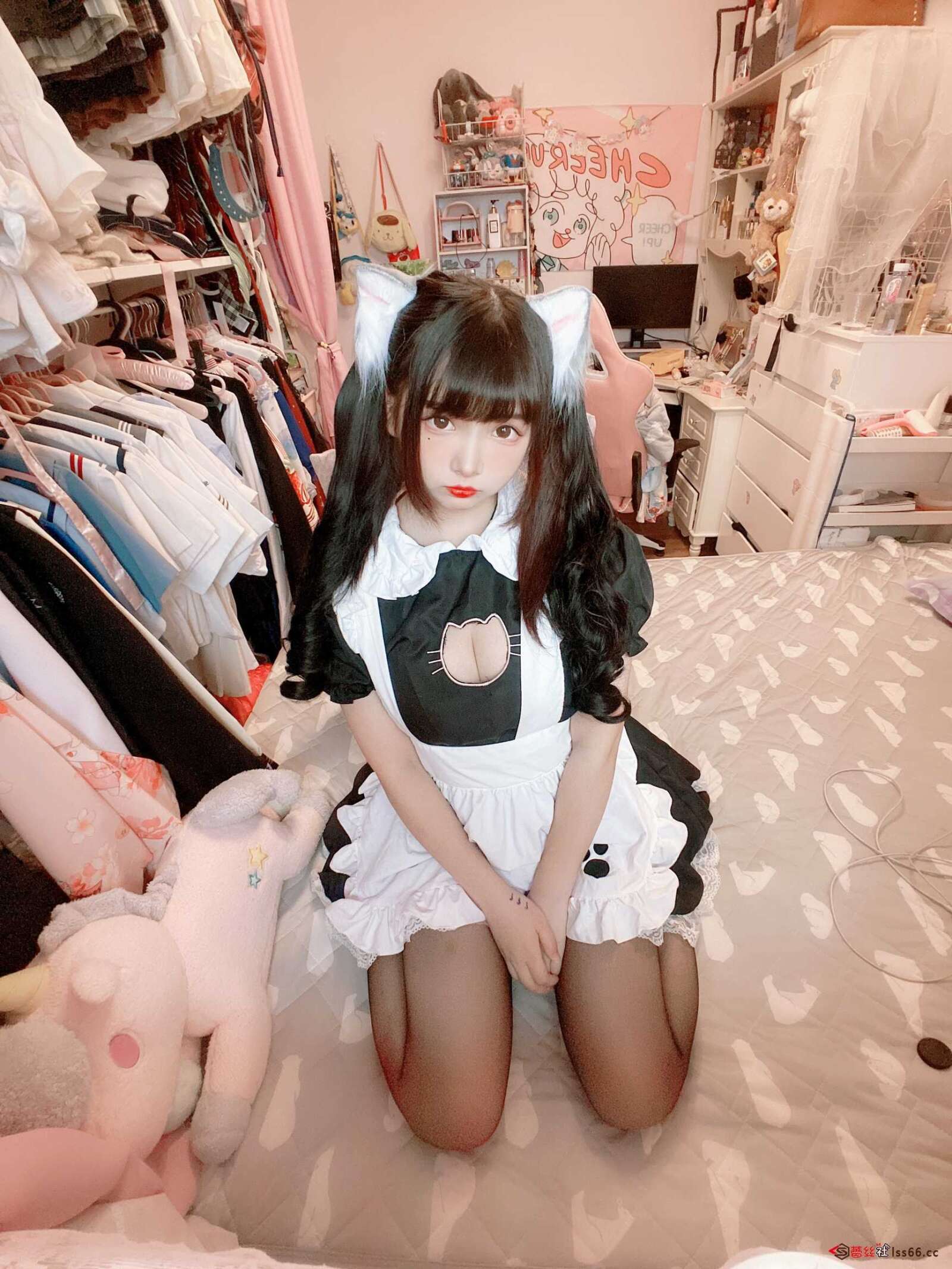 https://www.lss77.com/wp-content/uploads/2021/05/R-17-33-1600x2133.jpg