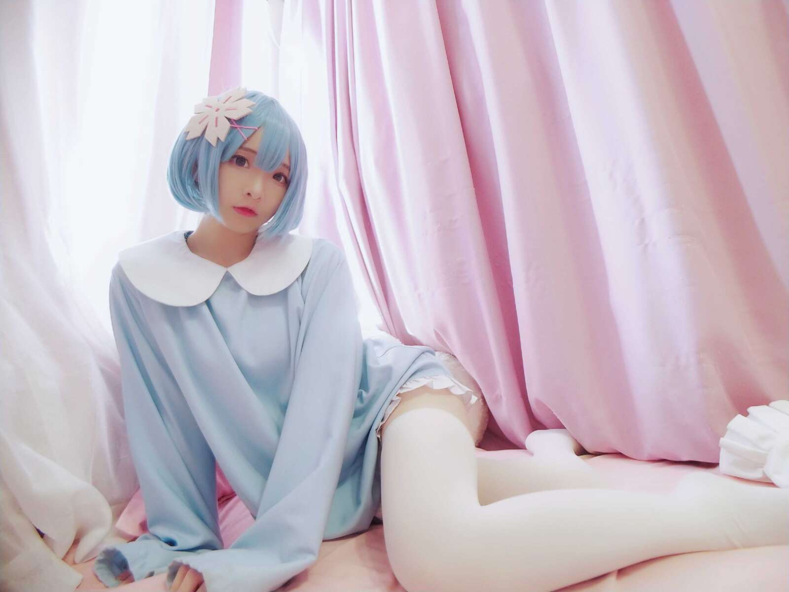 https://www.lss77.com/wp-content/uploads/2021/05/R-17-34-1600x1200.jpg