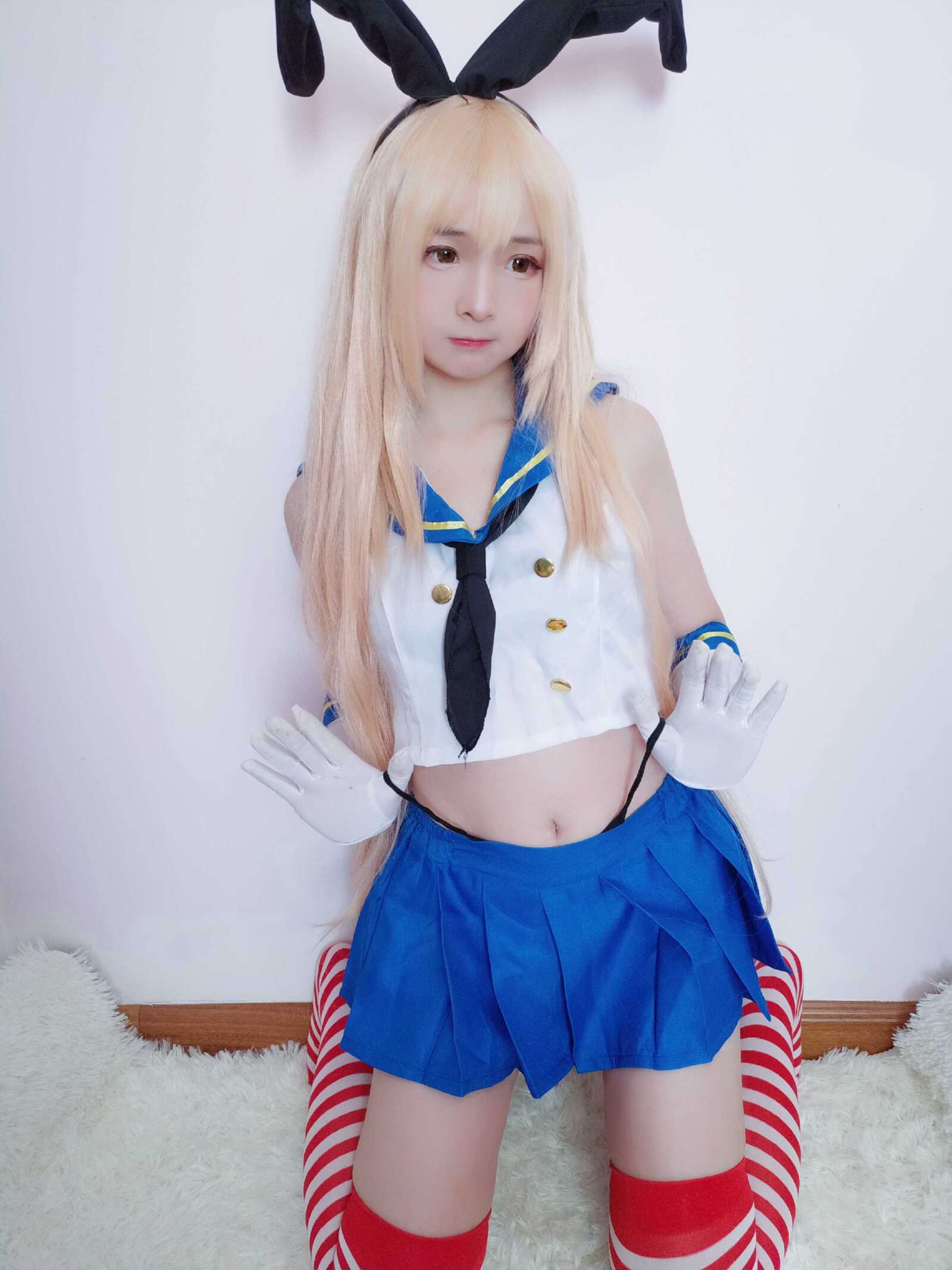 https://www.lss77.com/wp-content/uploads/2021/05/R-17-35-1600x2133.jpg