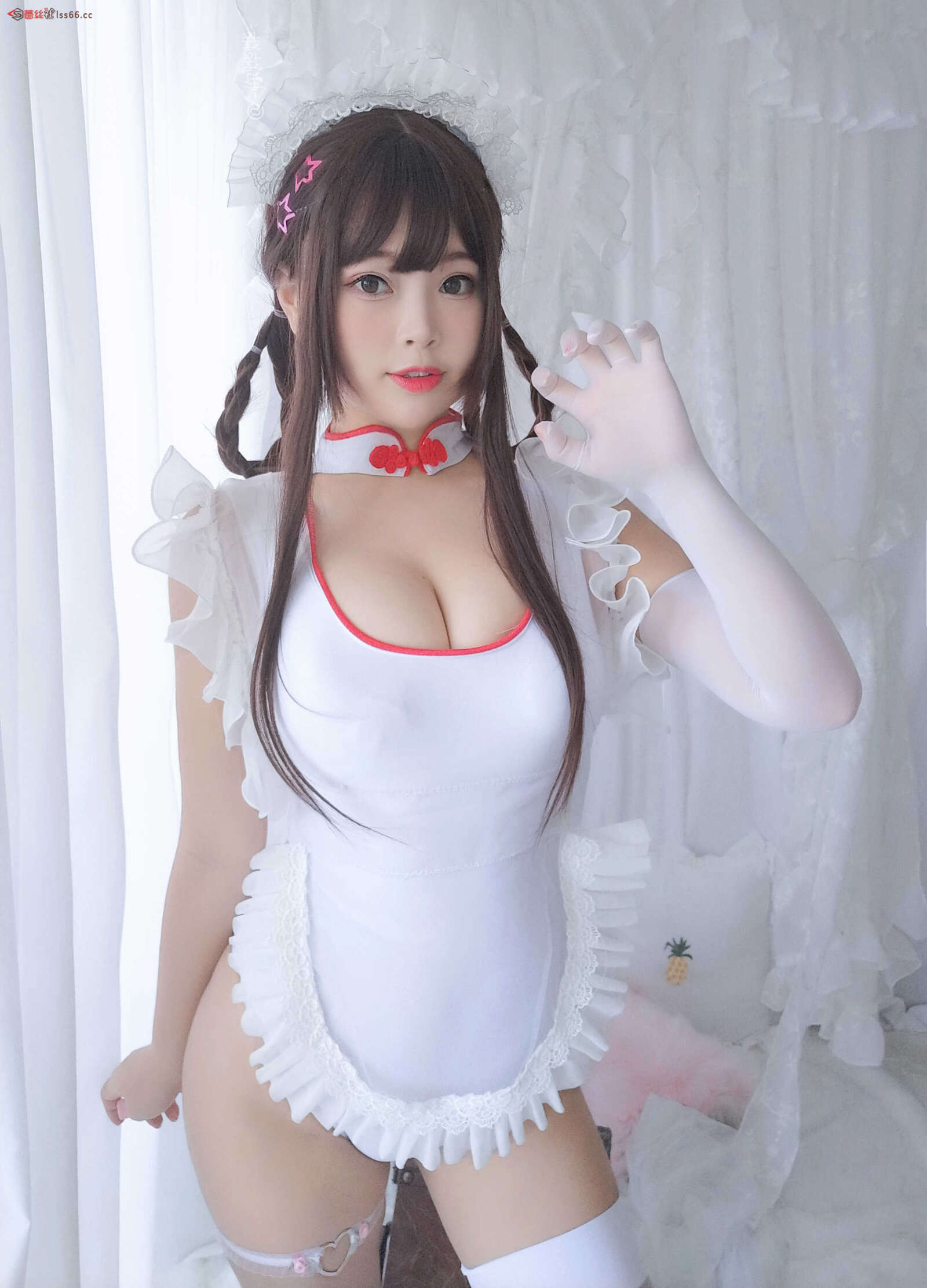 https://www.lss77.com/wp-content/uploads/2021/05/R-17-39-1600x2222.jpg