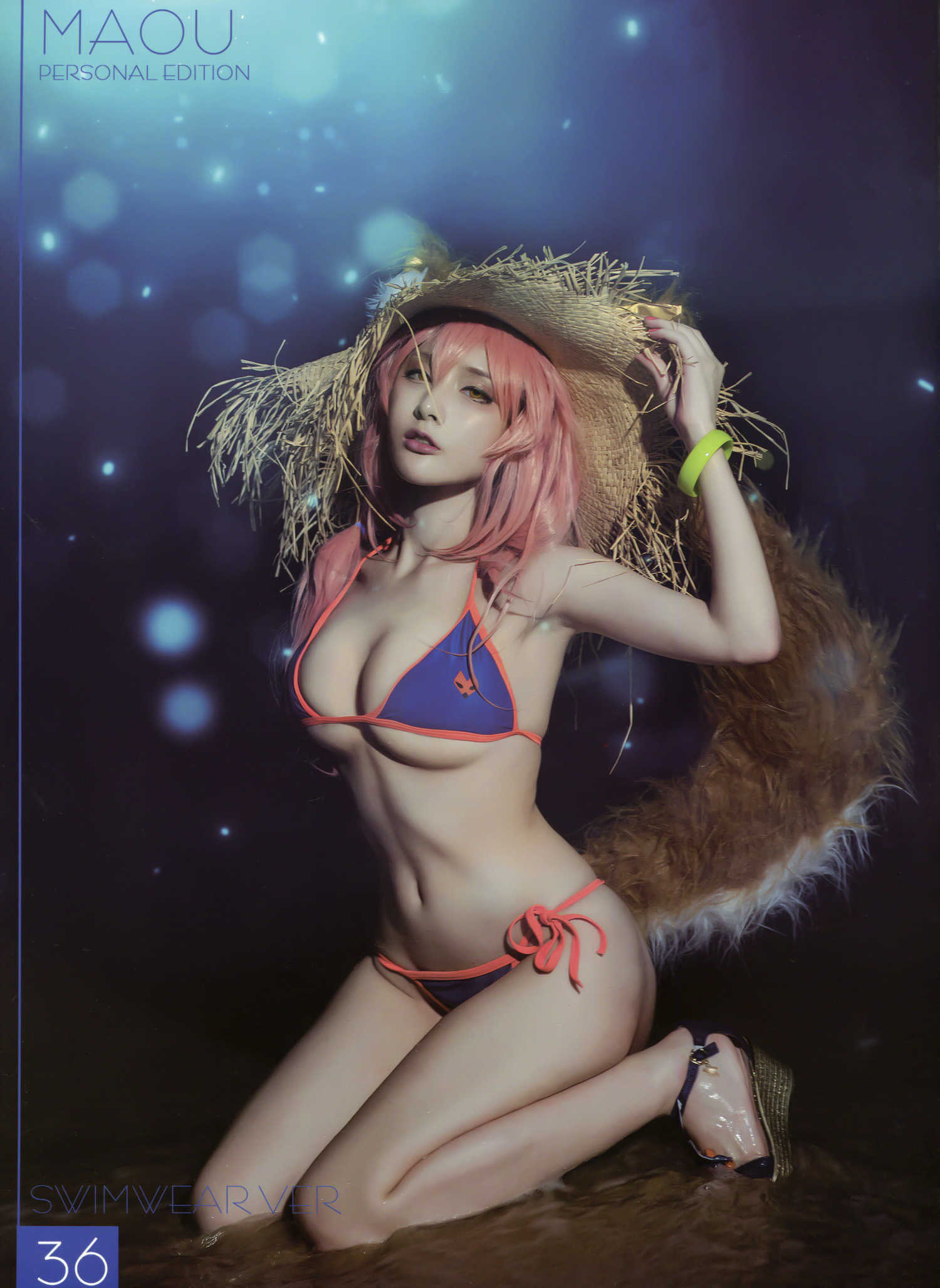 https://www.lss77.com/wp-content/uploads/2021/05/R-17-4.jpg