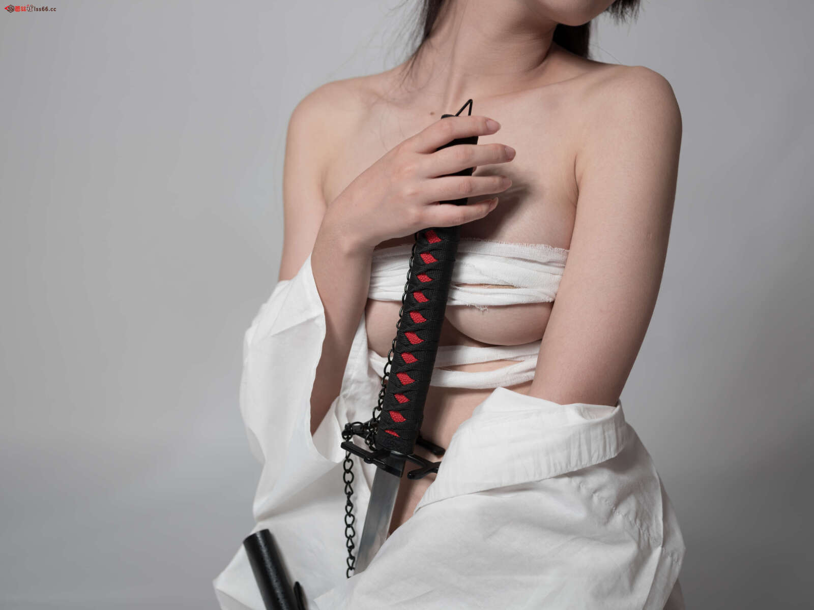 https://www.lss77.com/wp-content/uploads/2021/05/R-17-49-1600x1200.jpg