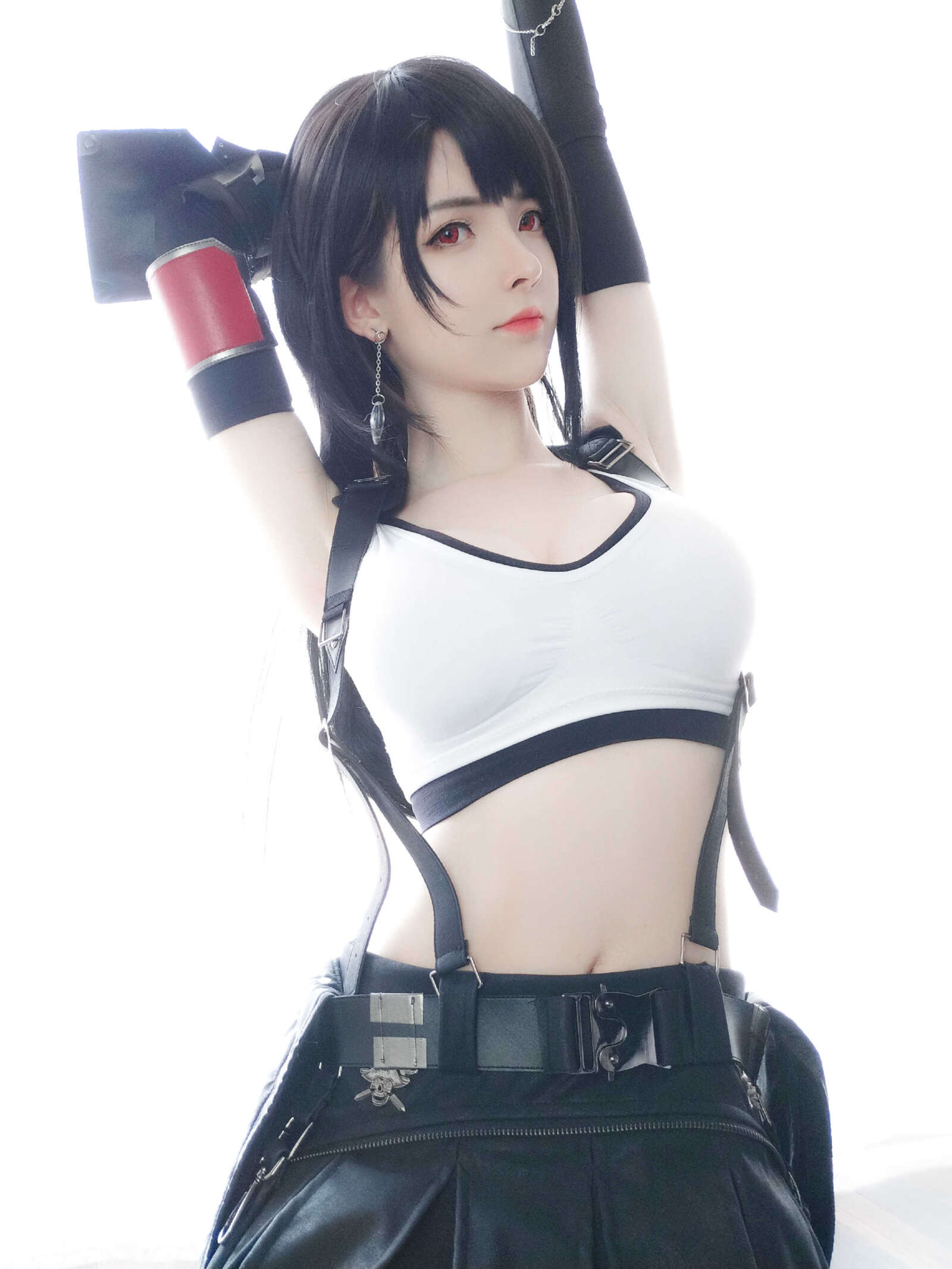 https://www.lss77.com/wp-content/uploads/2021/05/R-17-51-1600x2133.jpg