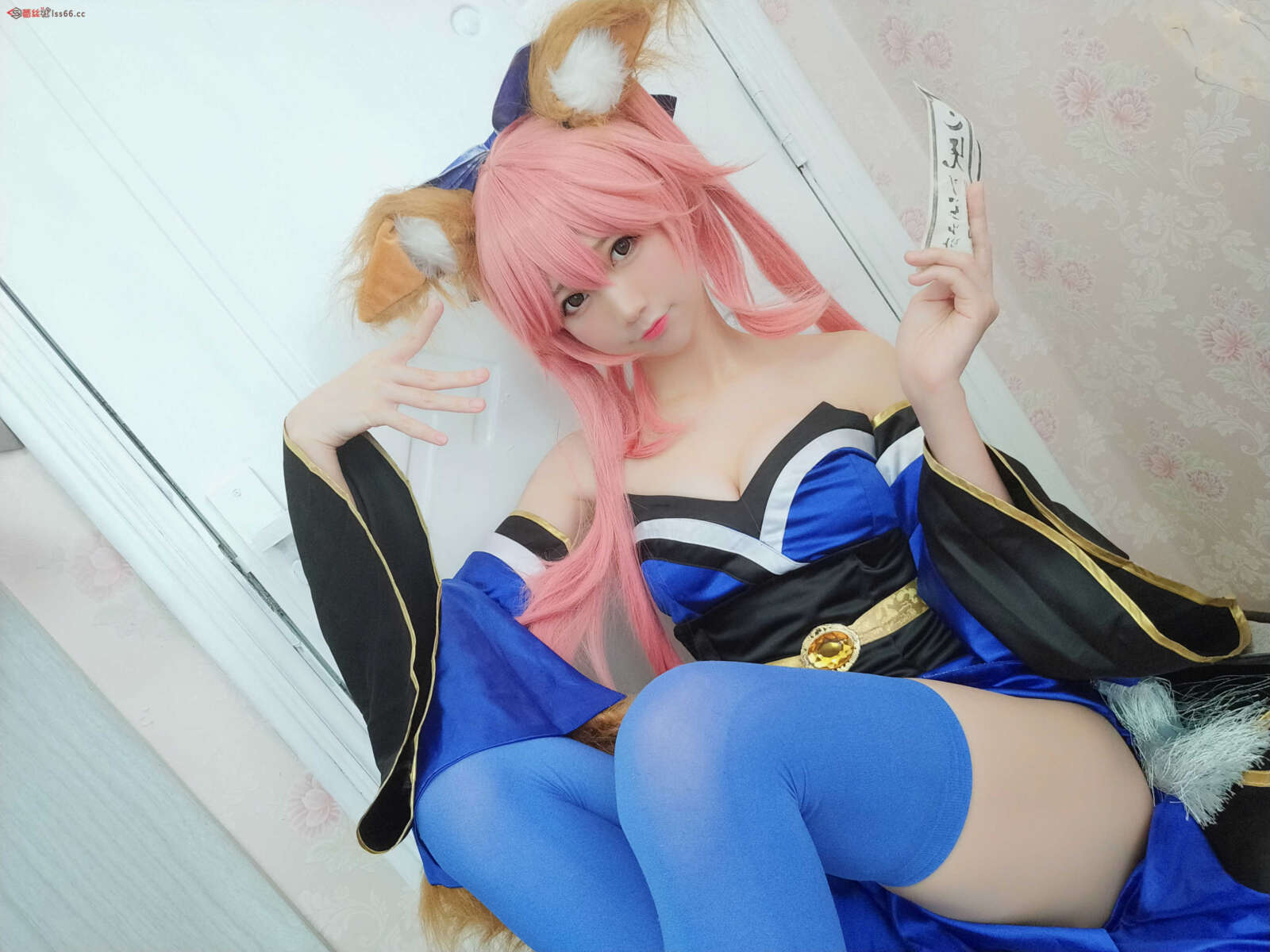 https://www.lss77.com/wp-content/uploads/2021/05/R-17-75-1600x1200.jpg