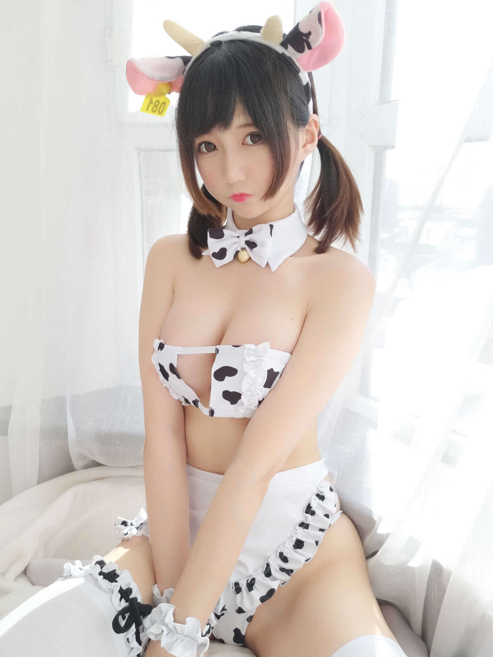 https://www.lss77.com/wp-content/uploads/2021/05/R-17-77-1600x2134.jpg