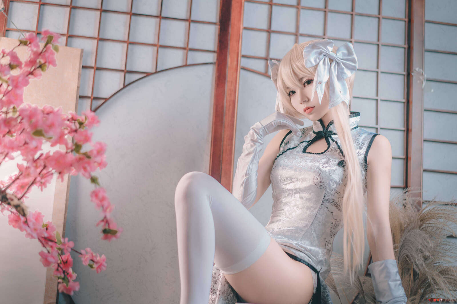 https://www.lss77.com/wp-content/uploads/2021/05/R-17-8-1600x1067.jpg