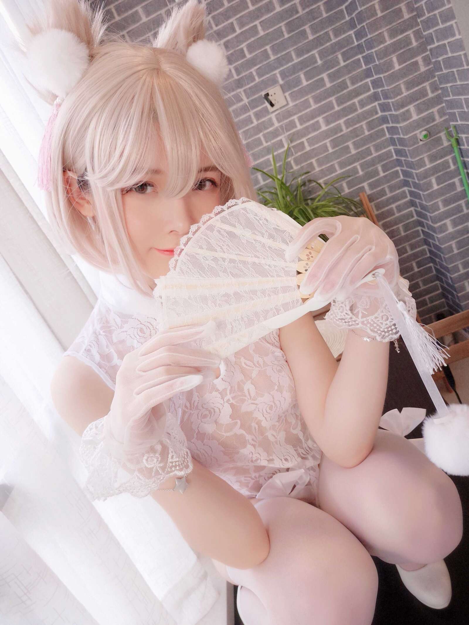 https://www.lss77.com/wp-content/uploads/2021/05/R-17-82-1600x2133.jpg