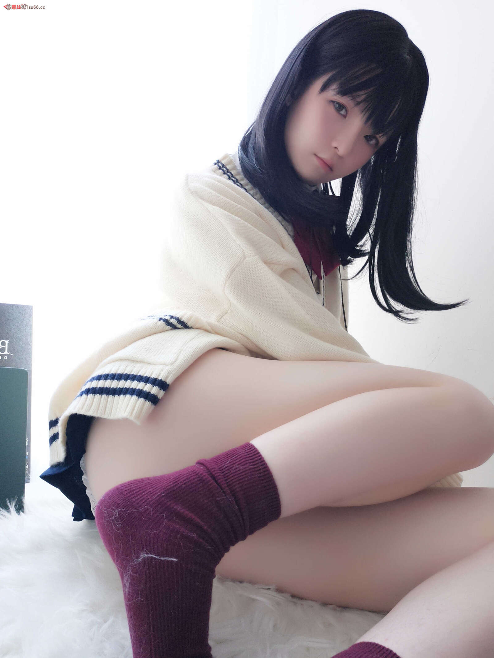 https://www.lss77.com/wp-content/uploads/2021/05/R-17-83-1600x2133.jpg