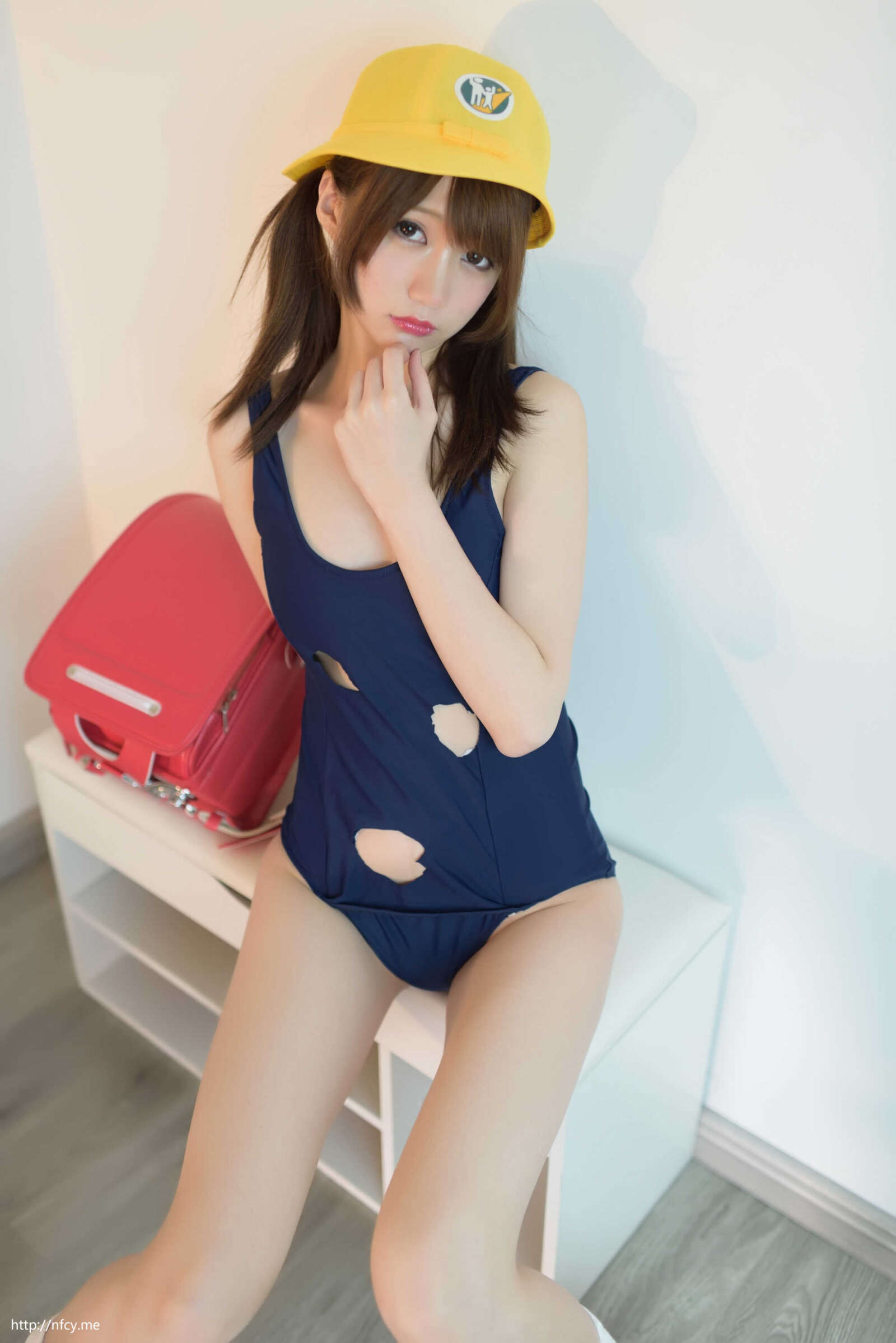 https://www.lss77.com/wp-content/uploads/2021/05/R-171-1600x2398.jpg