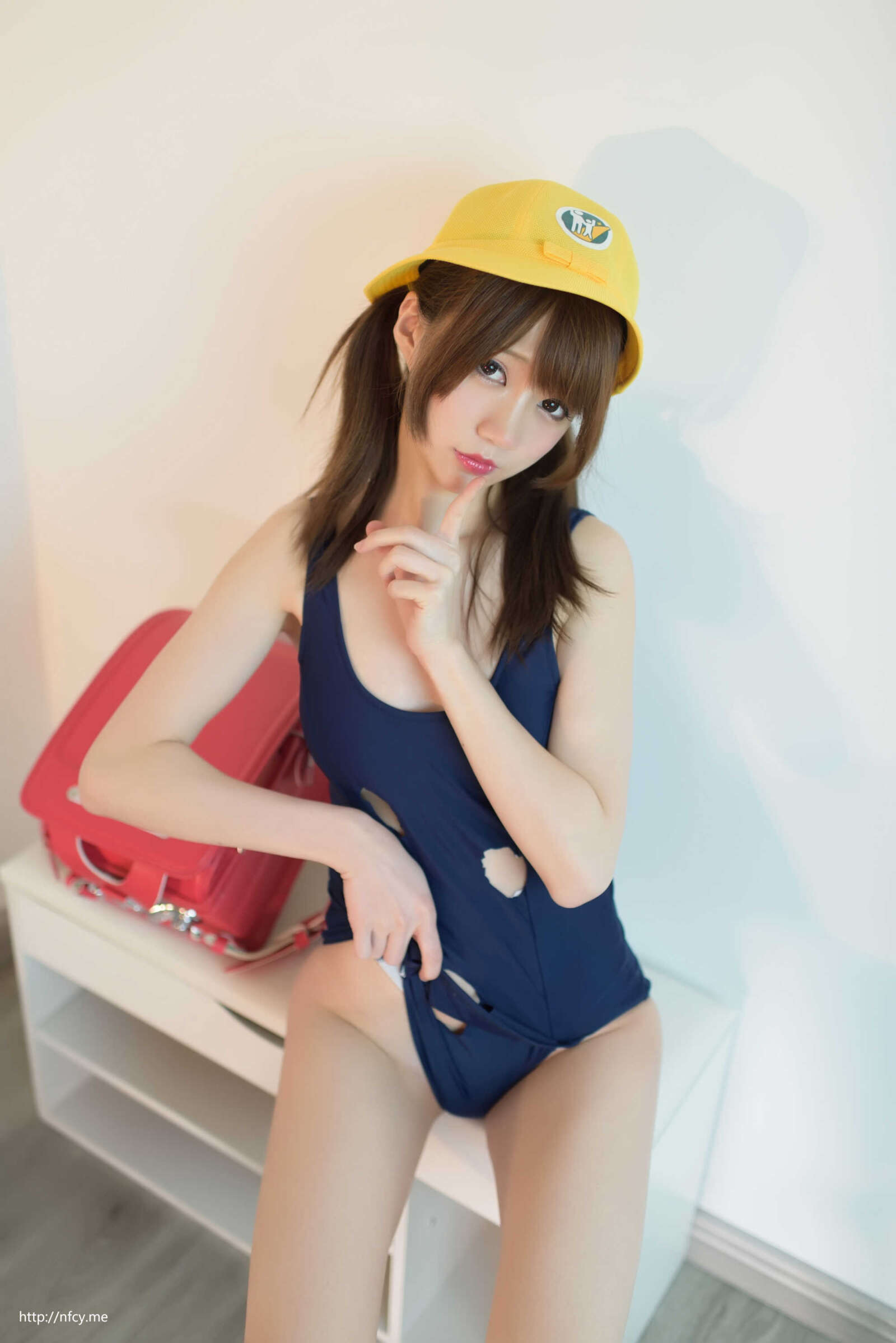 https://www.lss77.com/wp-content/uploads/2021/05/R-174-1600x2398.jpg