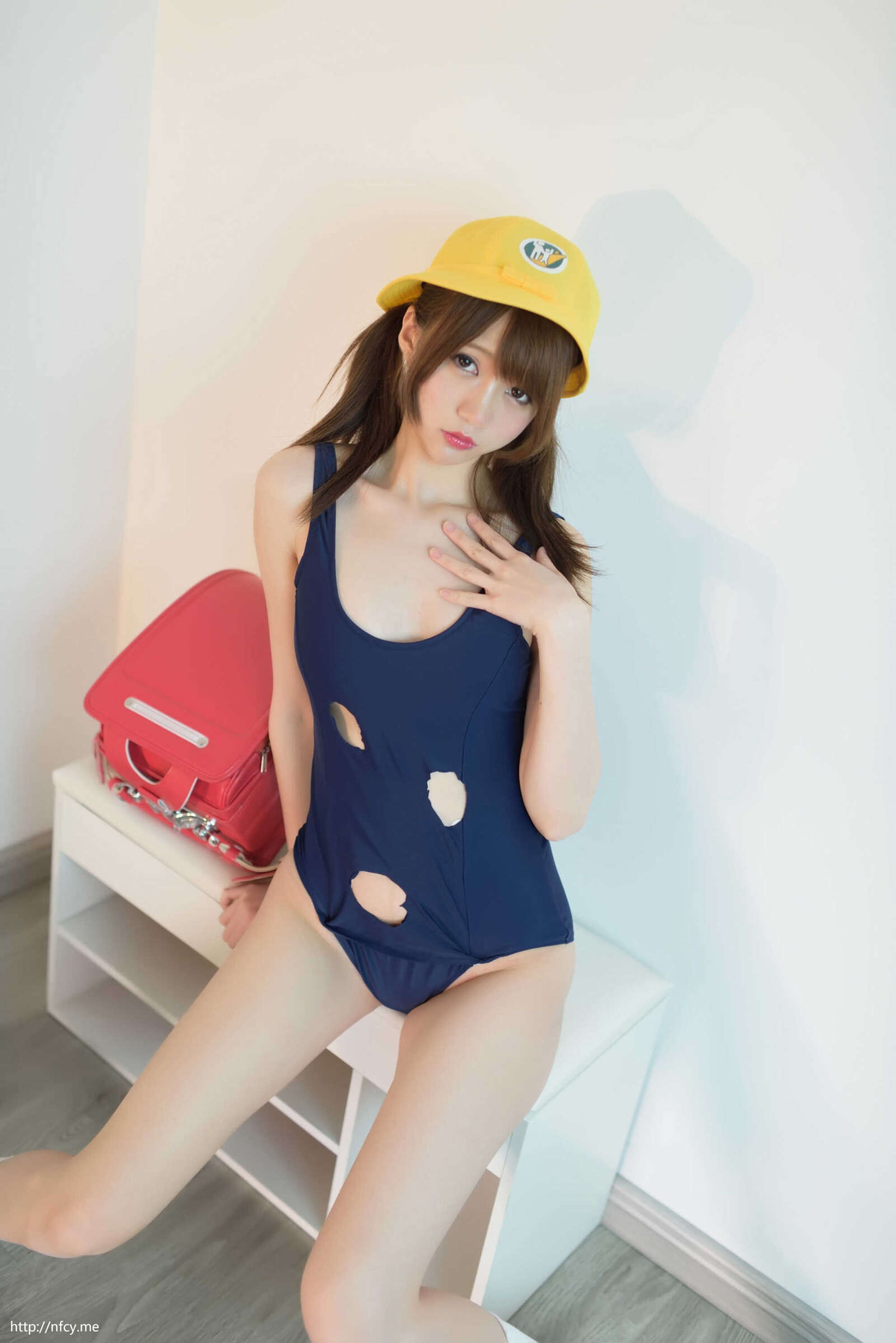 https://www.lss77.com/wp-content/uploads/2021/05/R-176-1600x2398.jpg