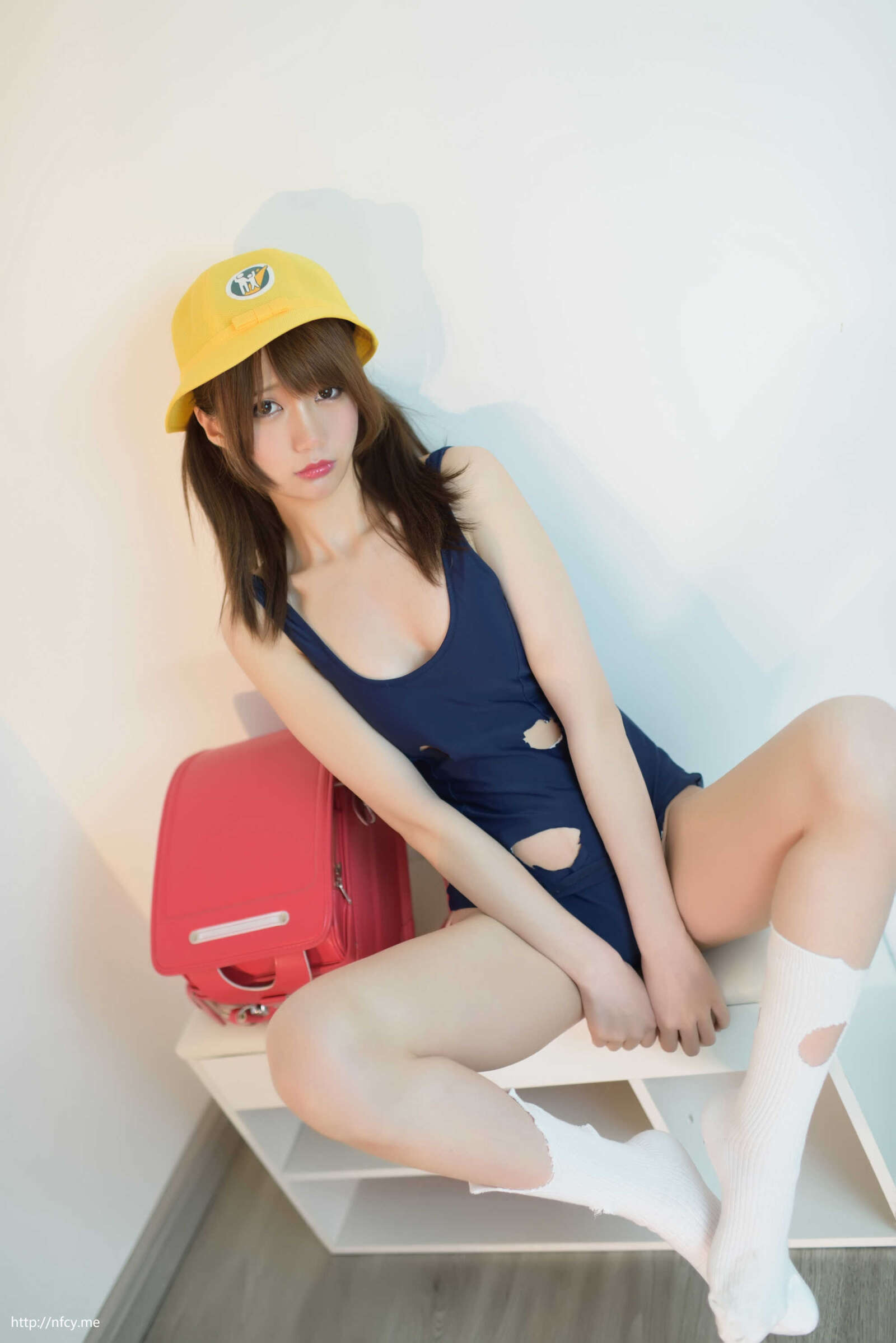 https://www.lss77.com/wp-content/uploads/2021/05/R-177-1600x2398.jpg