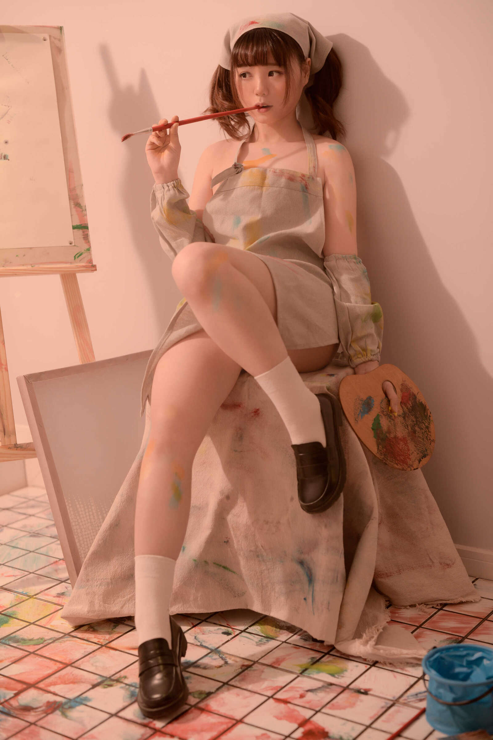 https://www.lss77.com/wp-content/uploads/2021/05/R-18-103-1600x2398.jpg