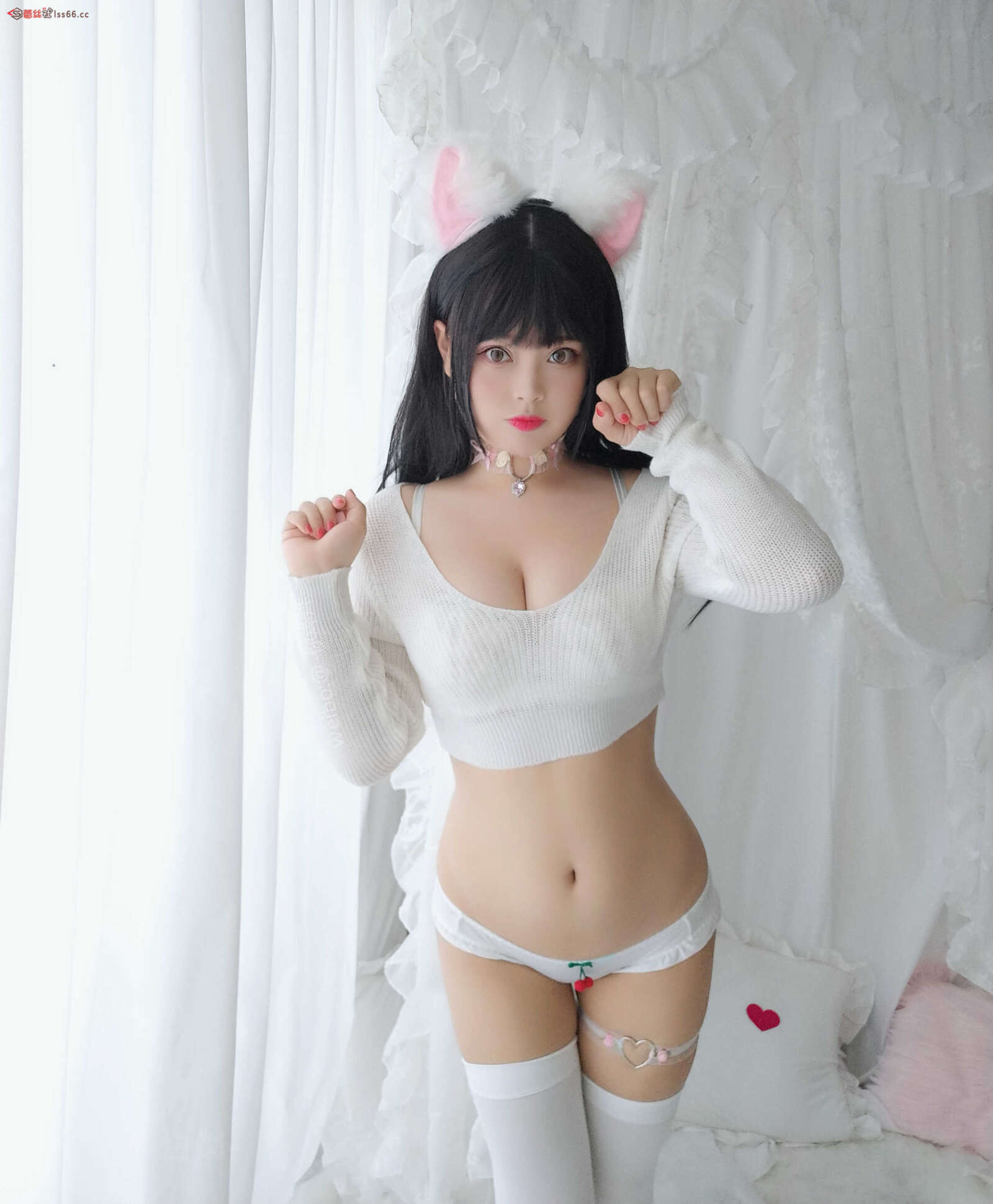 https://www.lss77.com/wp-content/uploads/2021/05/R-18-105-1600x1940.jpg