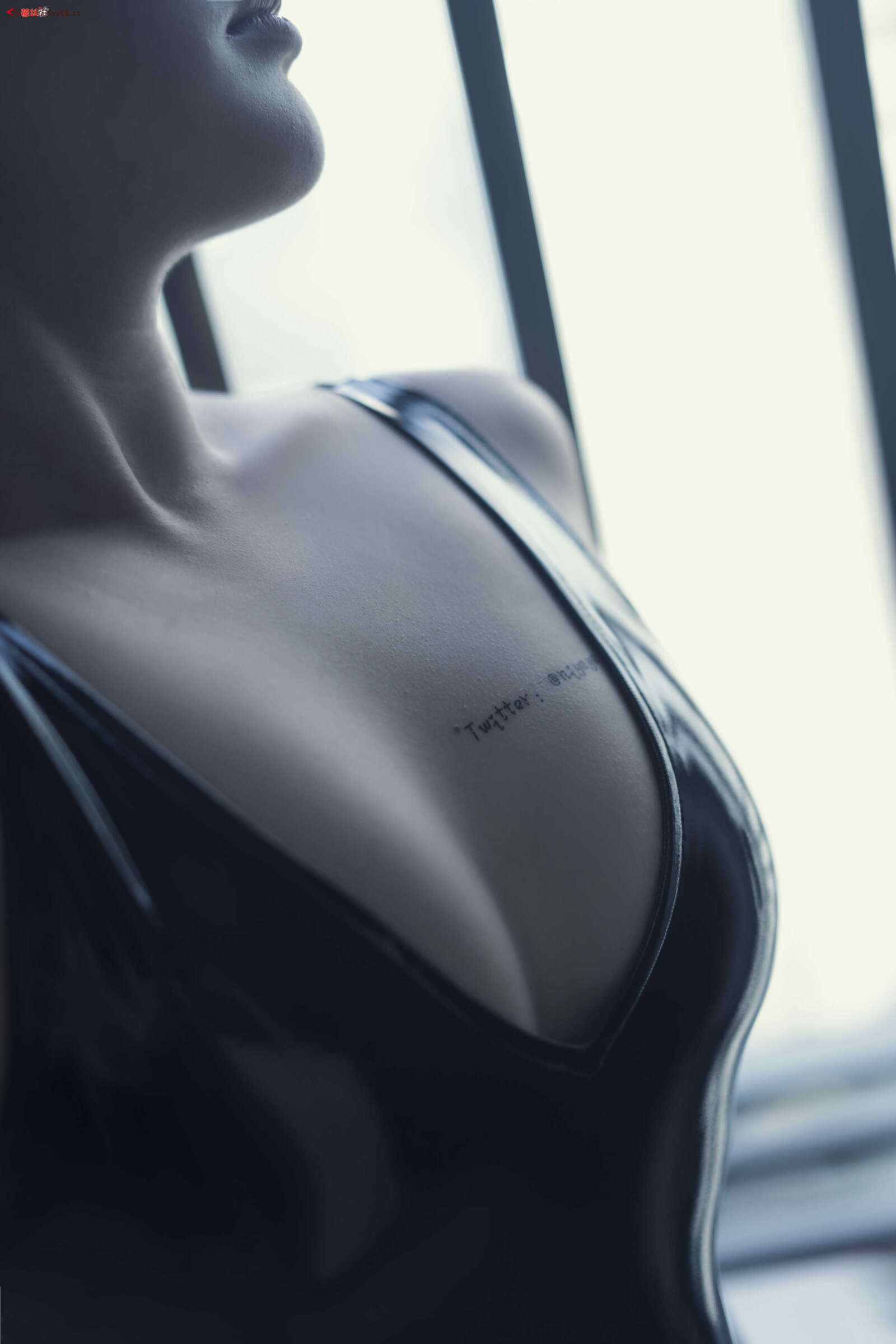 https://www.lss77.com/wp-content/uploads/2021/05/R-18-106-1600x2400.jpg