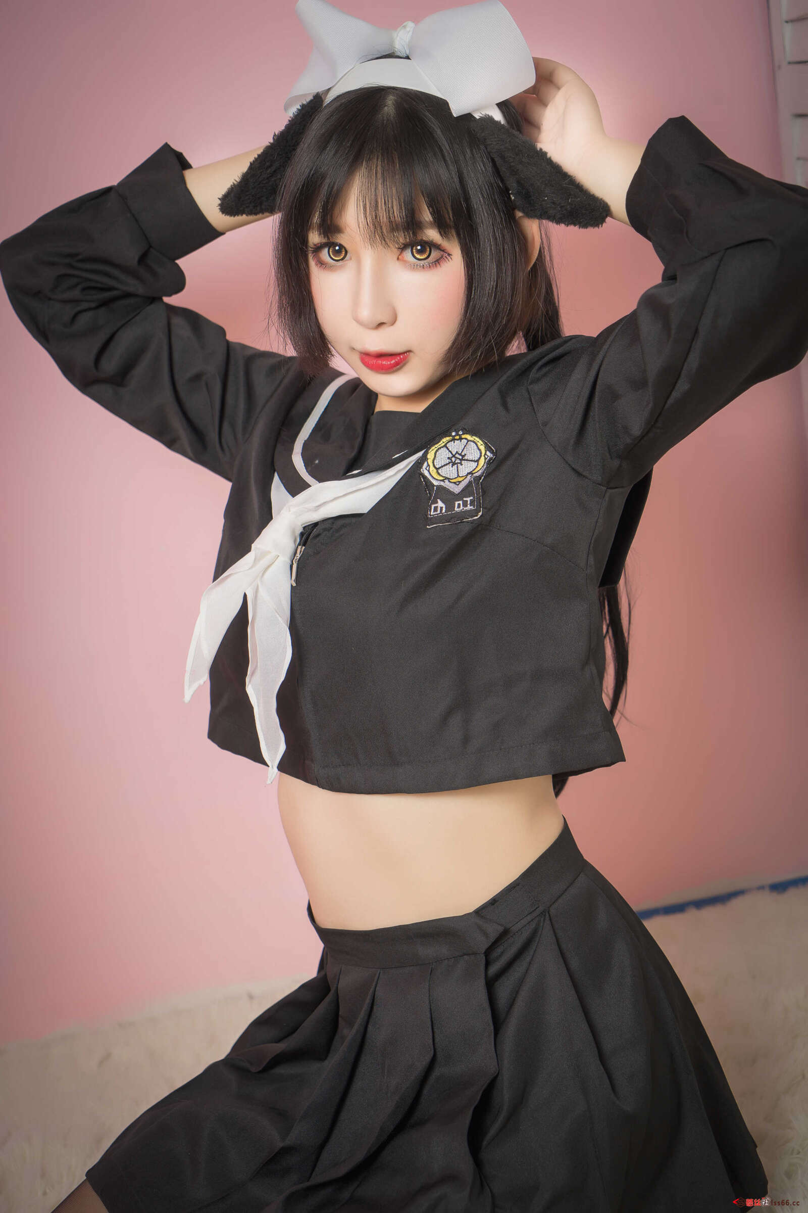 https://www.lss77.com/wp-content/uploads/2021/05/R-18-11-1600x2400.jpg