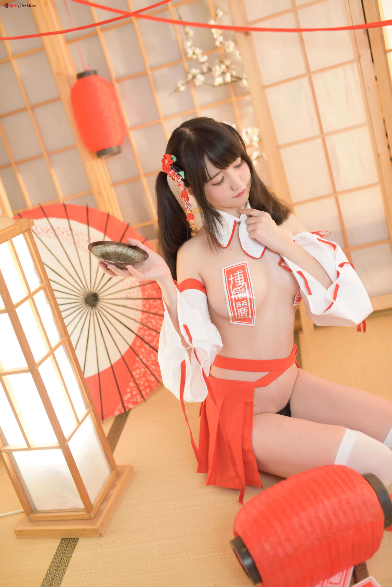 https://www.lss77.com/wp-content/uploads/2021/05/R-18-117-1600x2397.jpg