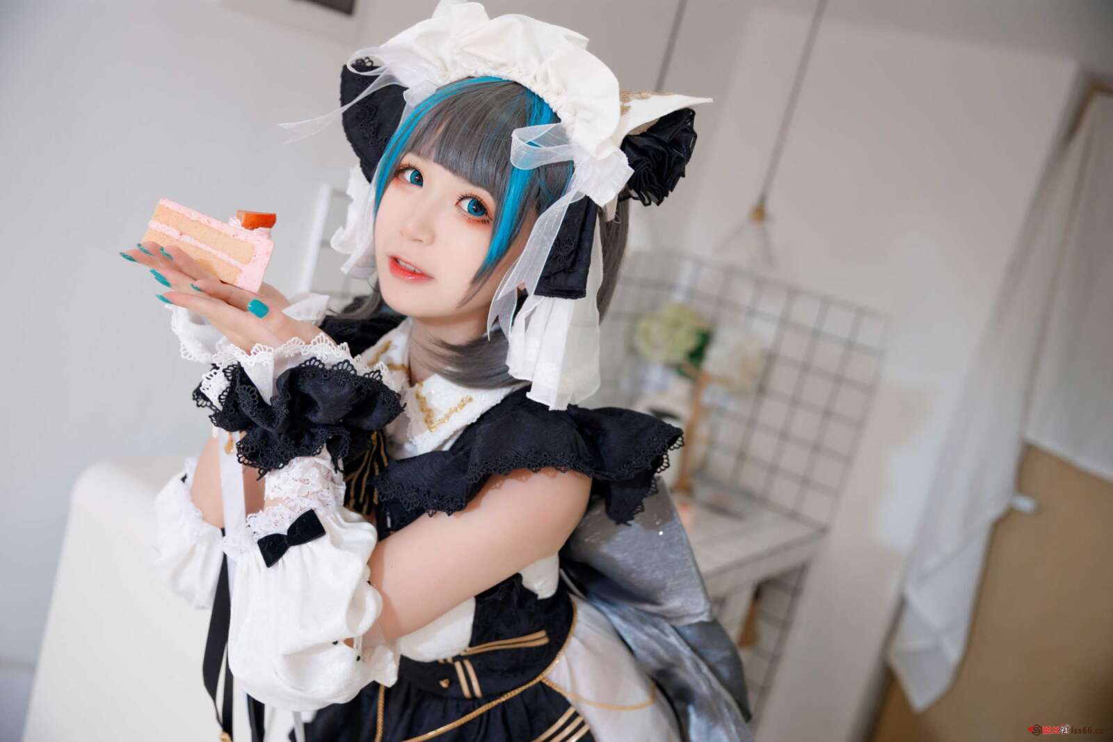 https://www.lss77.com/wp-content/uploads/2021/05/R-18-12-1600x1067.jpg